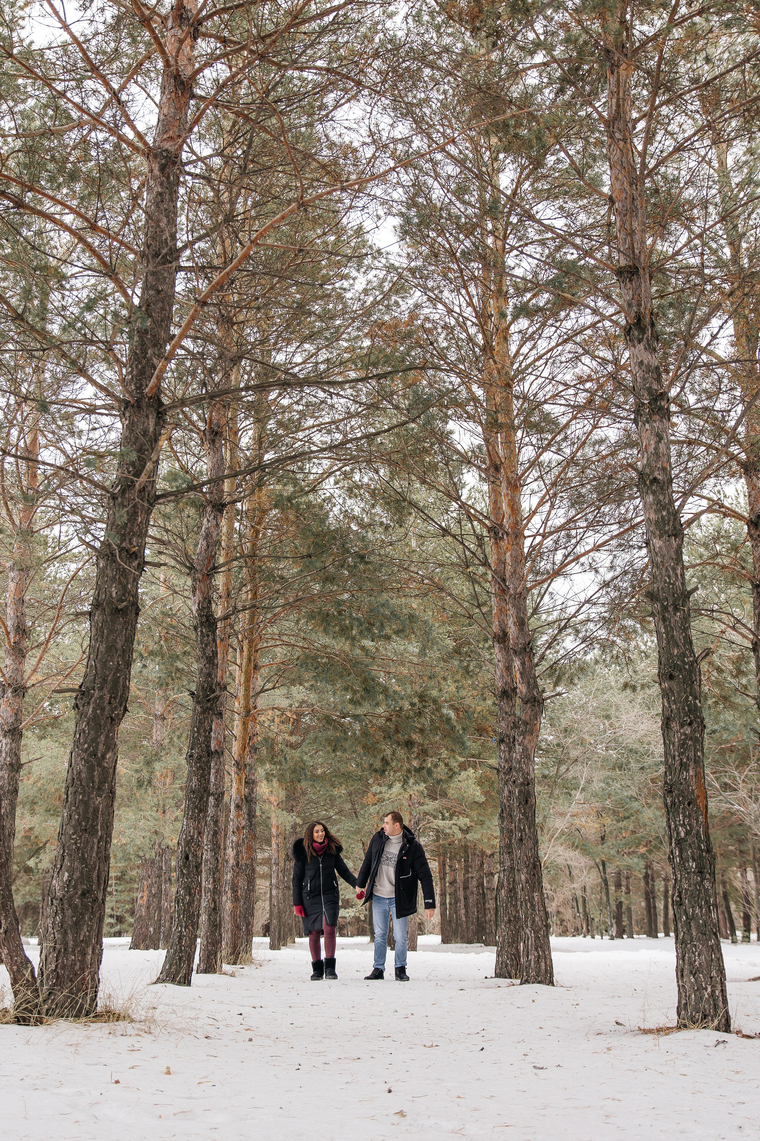 Paarshooting. Svetlana Vidru Fotograf aus Speyer und Germersheim