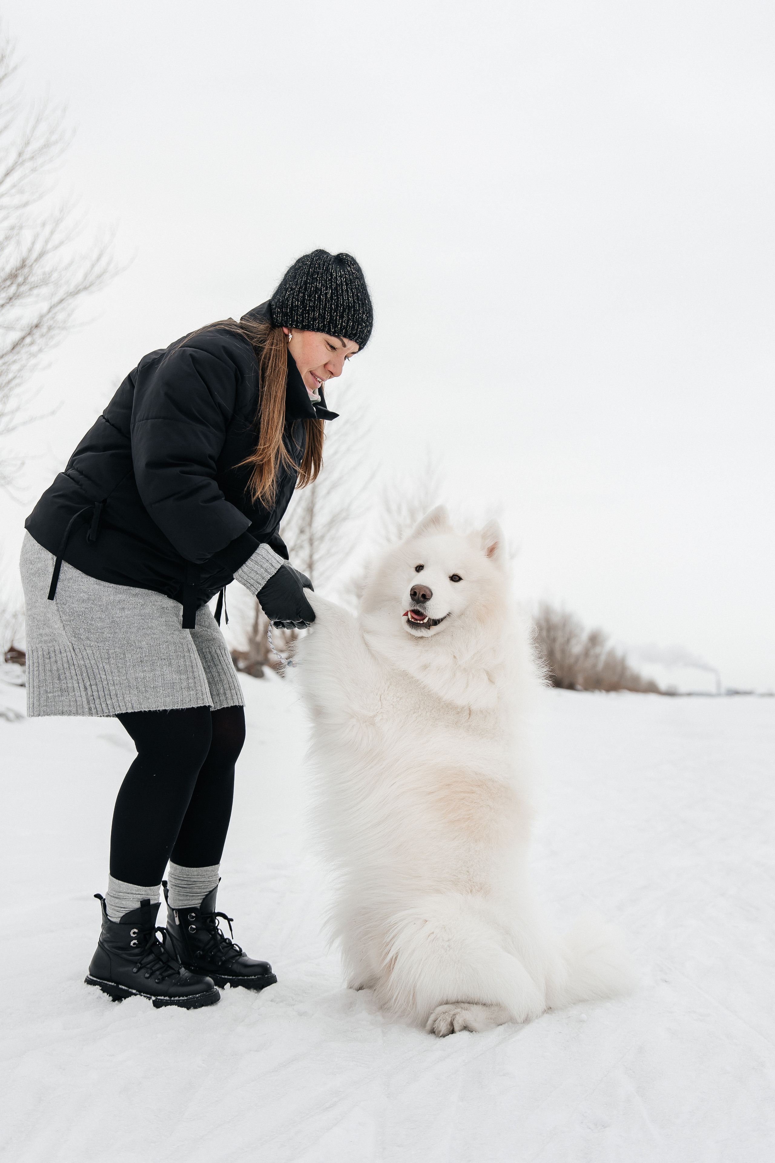 Familienshooting. Svetlana Vidru Fotograf aus Speyer und Germersheim
