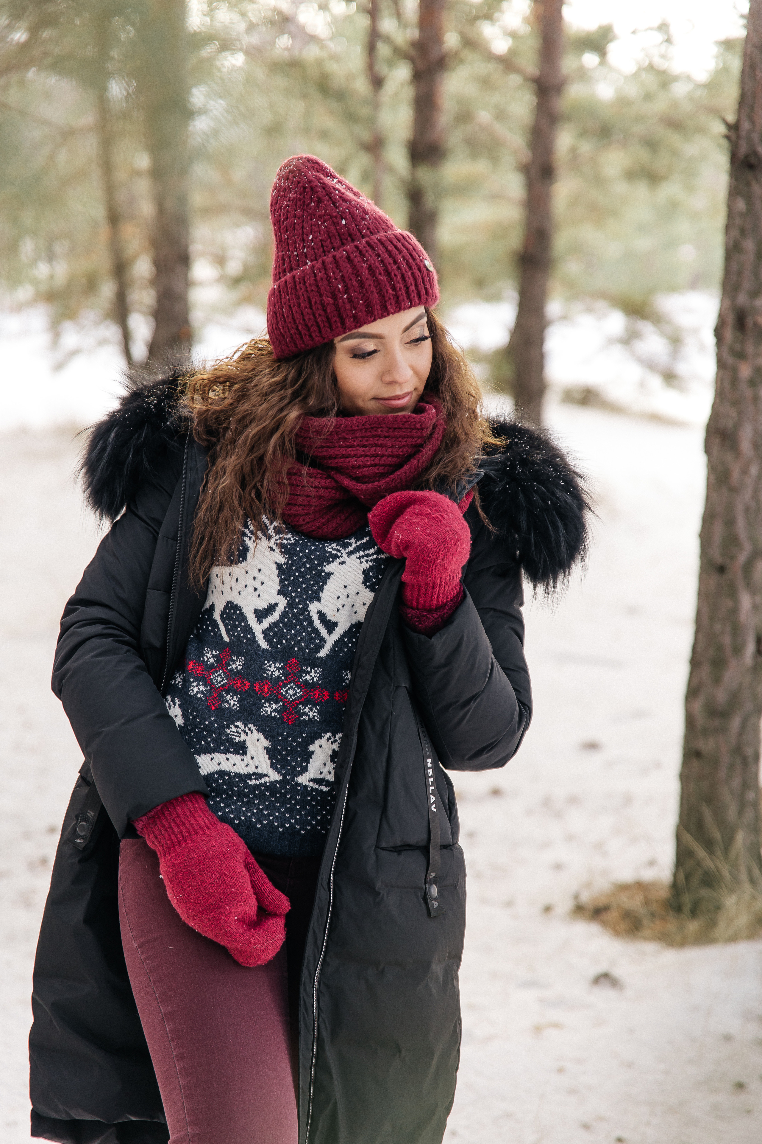 Paarshooting. Svetlana Vidru Fotograf aus Speyer und Germersheim