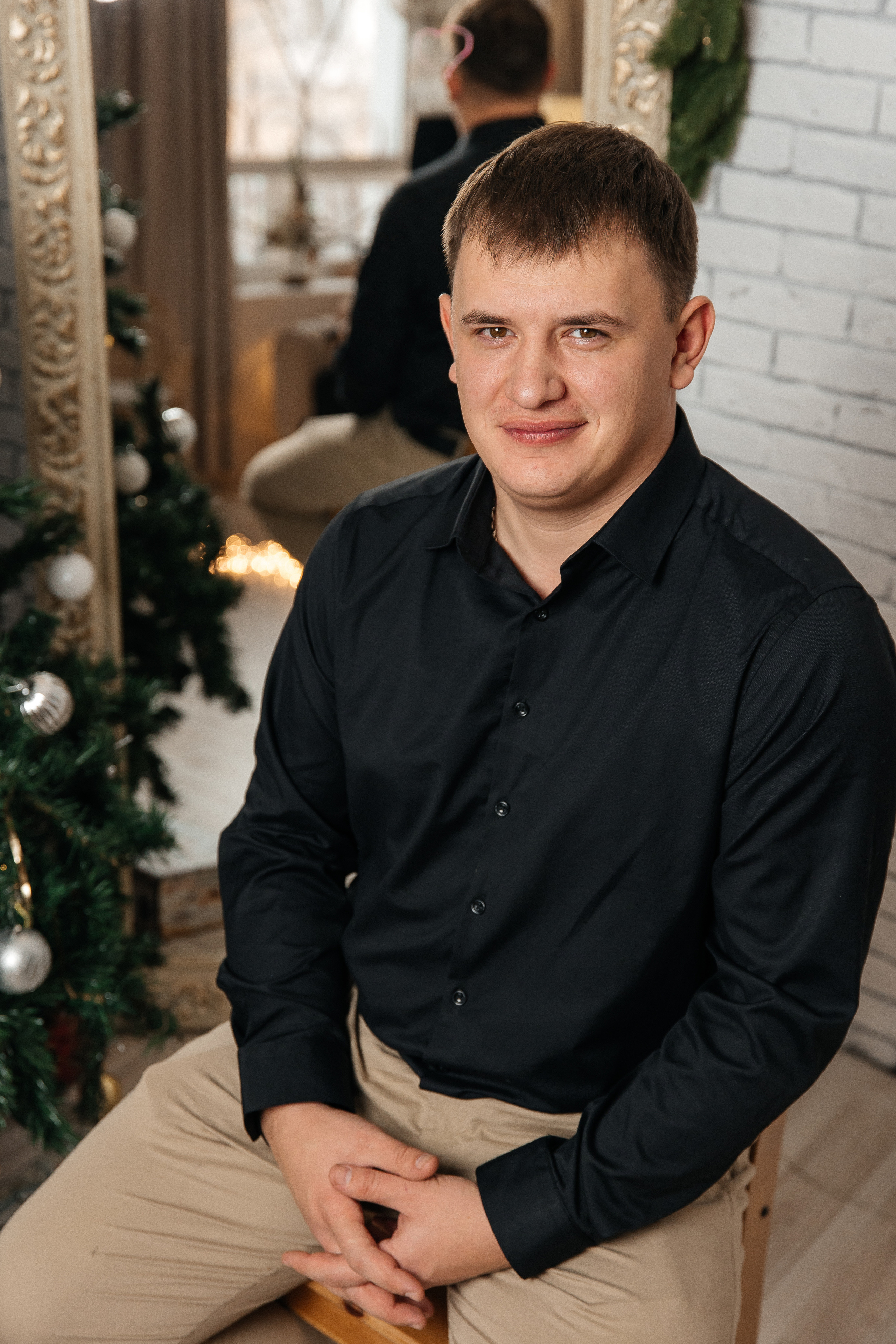 Familienshooting. Svetlana Vidru Fotograf aus Speyer und Germersheim