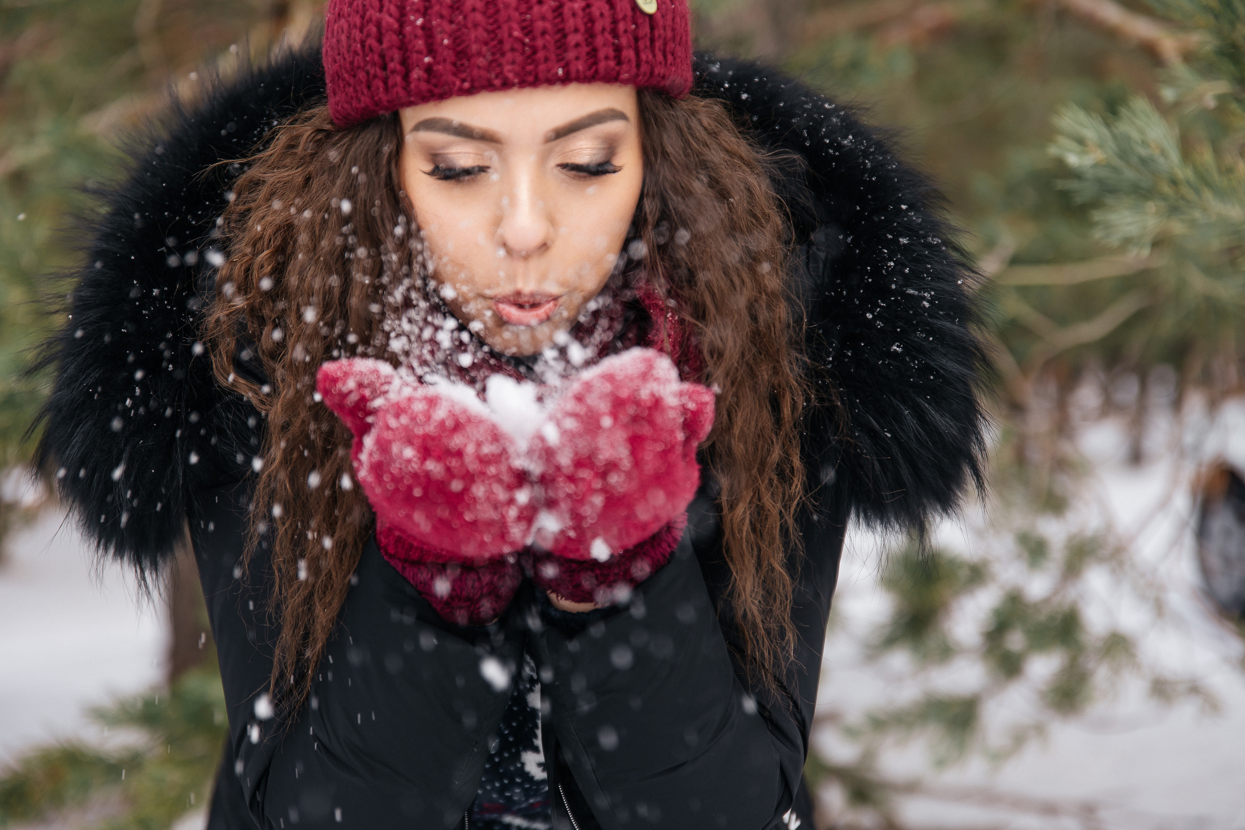 Paarshooting. Svetlana Vidru Fotograf aus Speyer und Germersheim