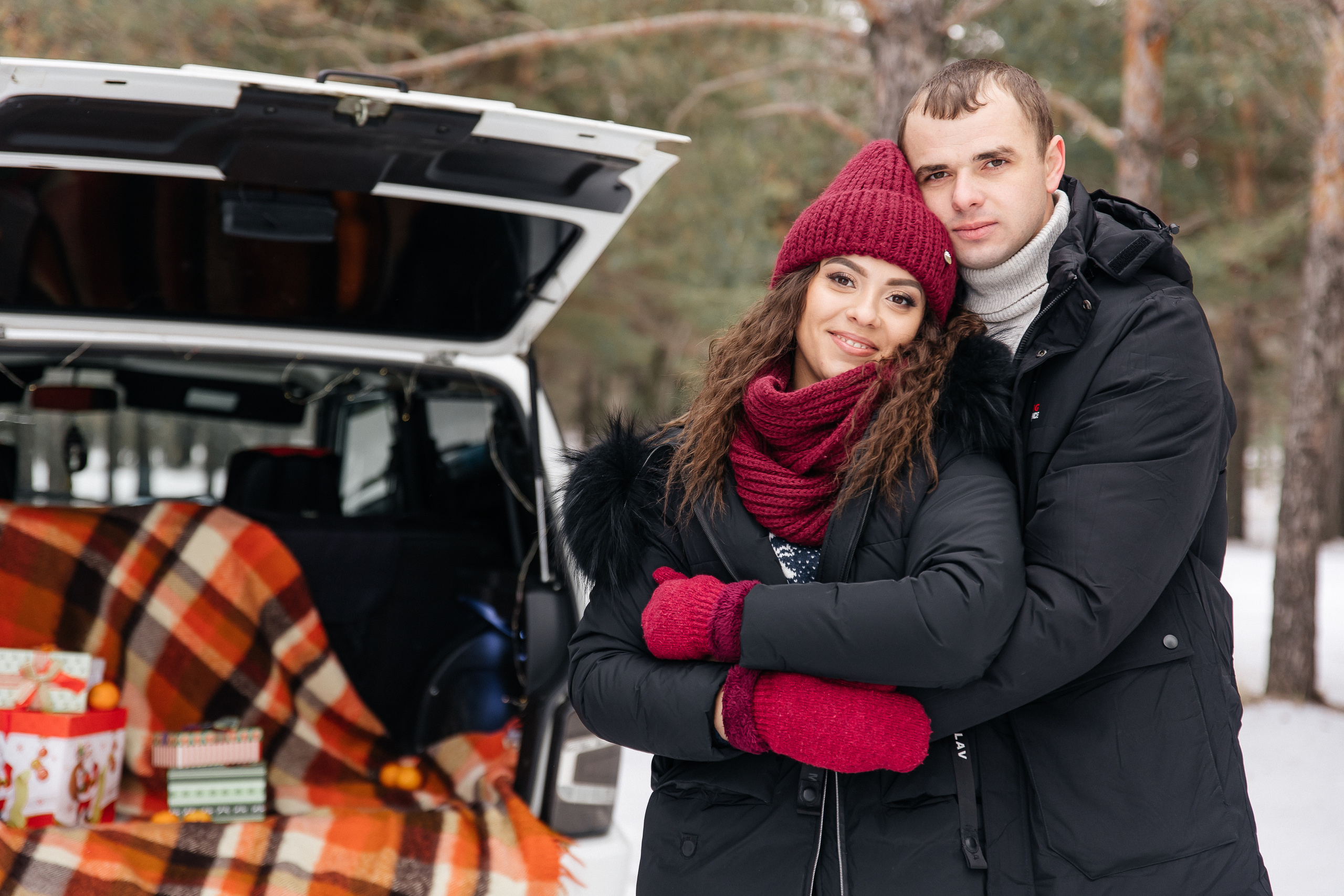 Paarshooting. Svetlana Vidru Fotograf aus Speyer und Germersheim