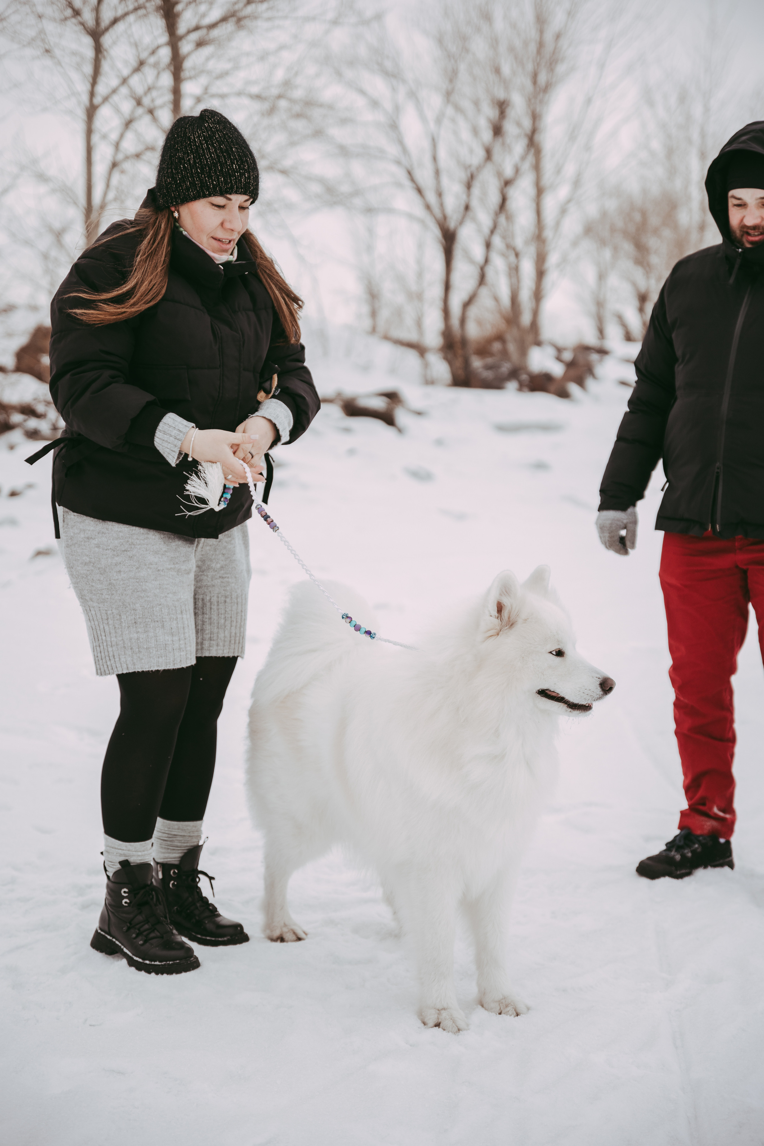 Familienshooting. Svetlana Vidru Fotograf aus Speyer und Germersheim