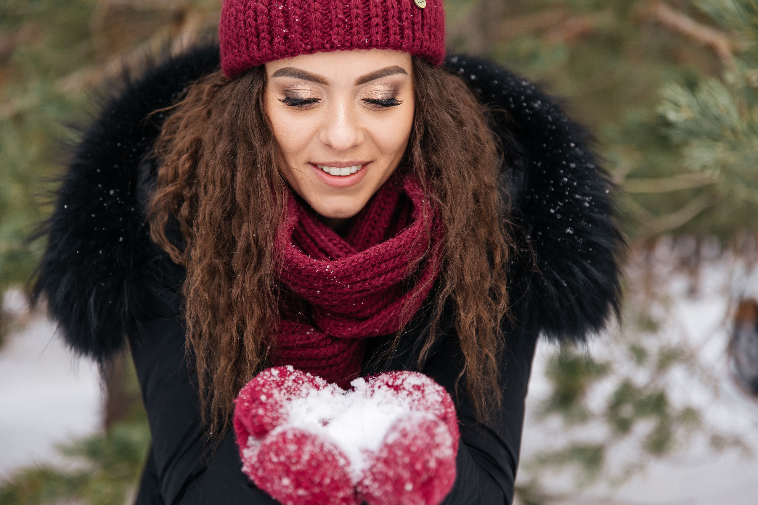 Paarshooting. Svetlana Vidru Fotograf aus Speyer und Germersheim