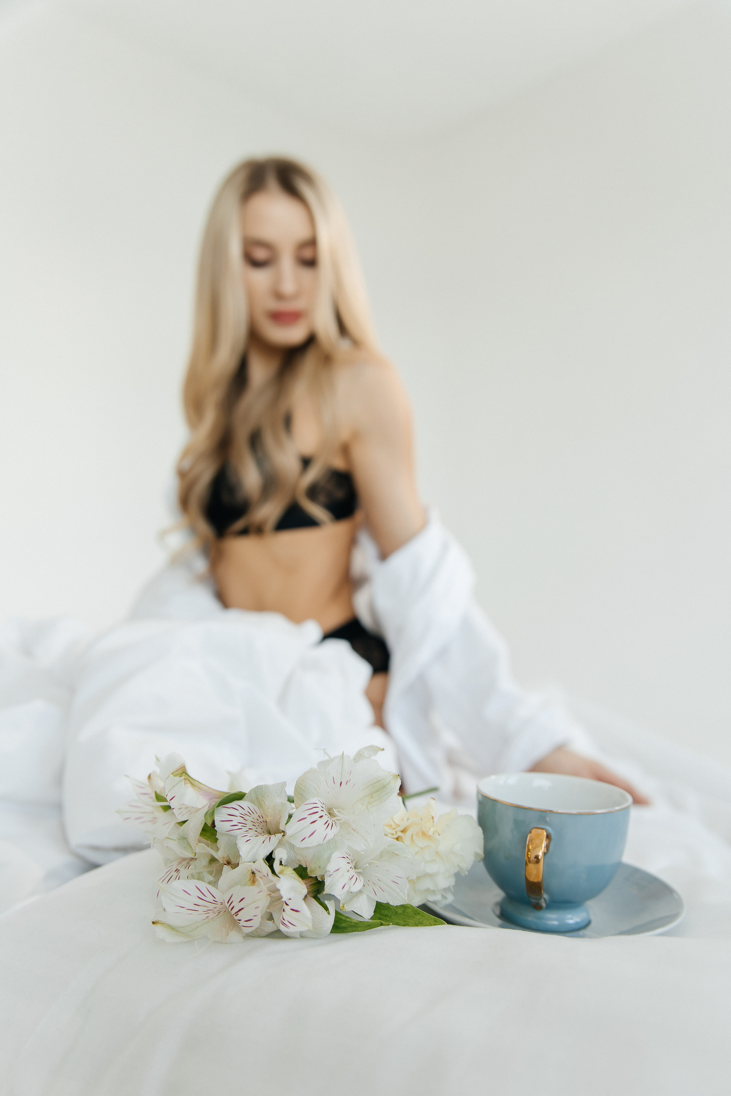 Ksenia. Svetlana Vidru Fotograf aus Speyer und Germersheim