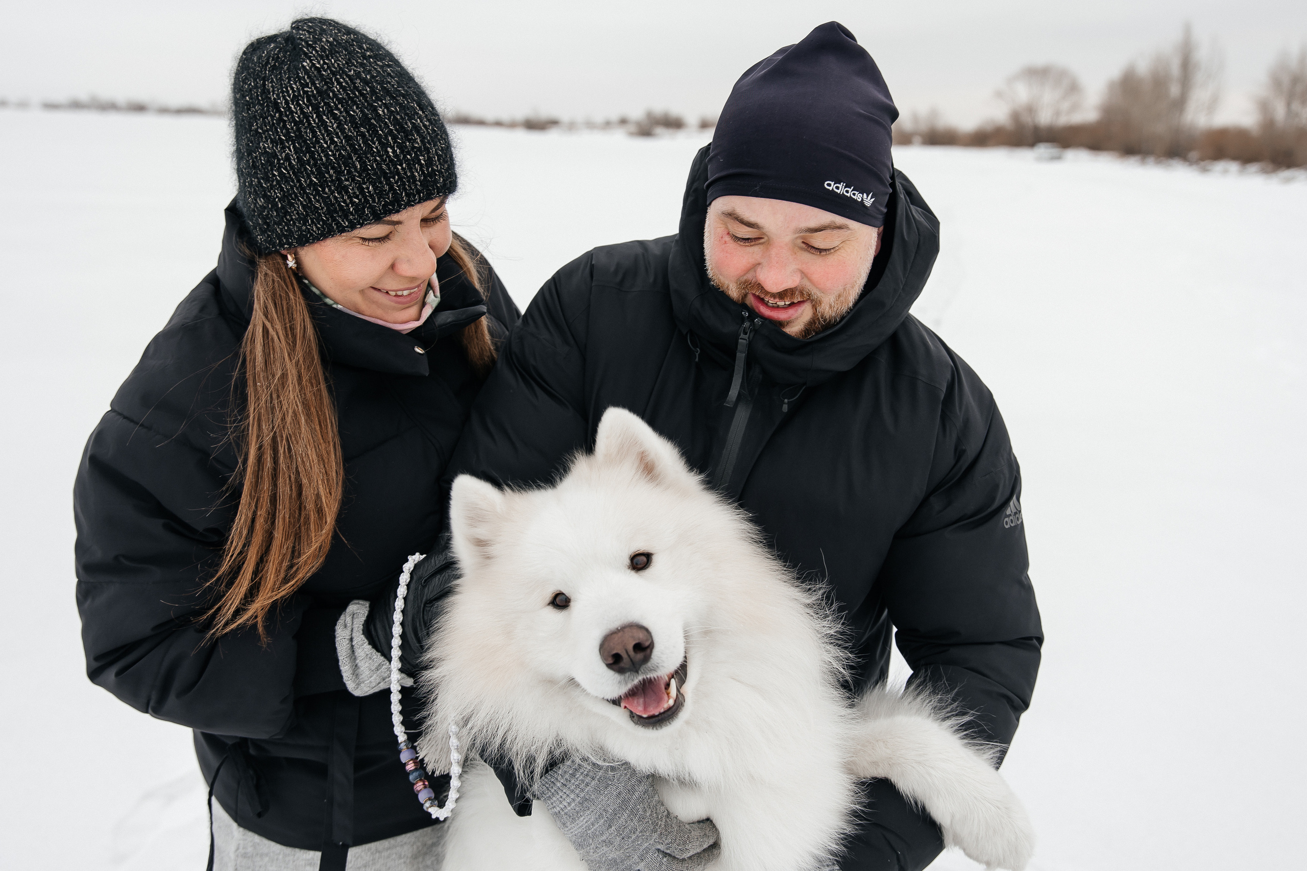 Familienshooting. Svetlana Vidru Fotograf aus Speyer und Germersheim