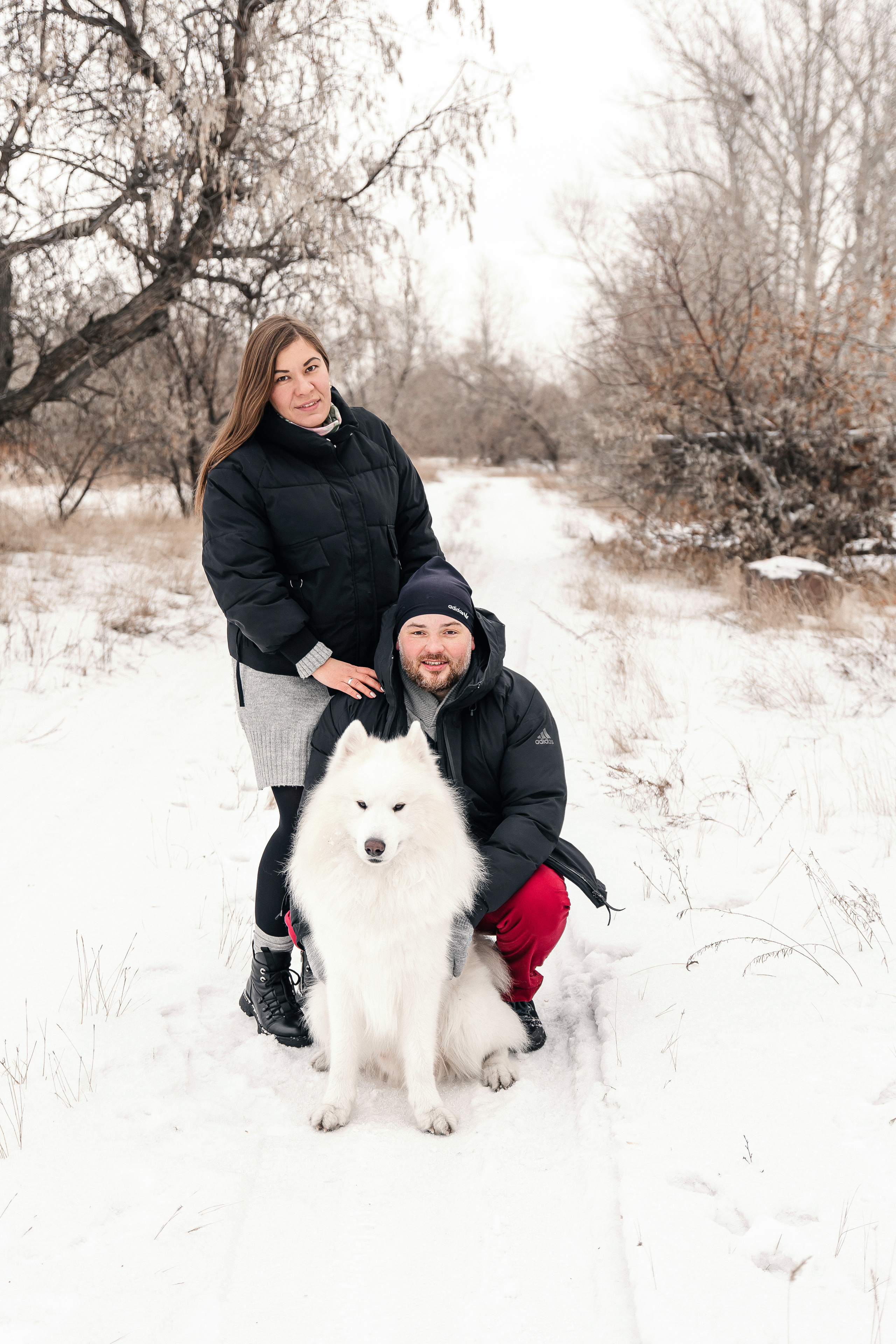 Familienshooting. Svetlana Vidru Fotograf aus Speyer und Germersheim