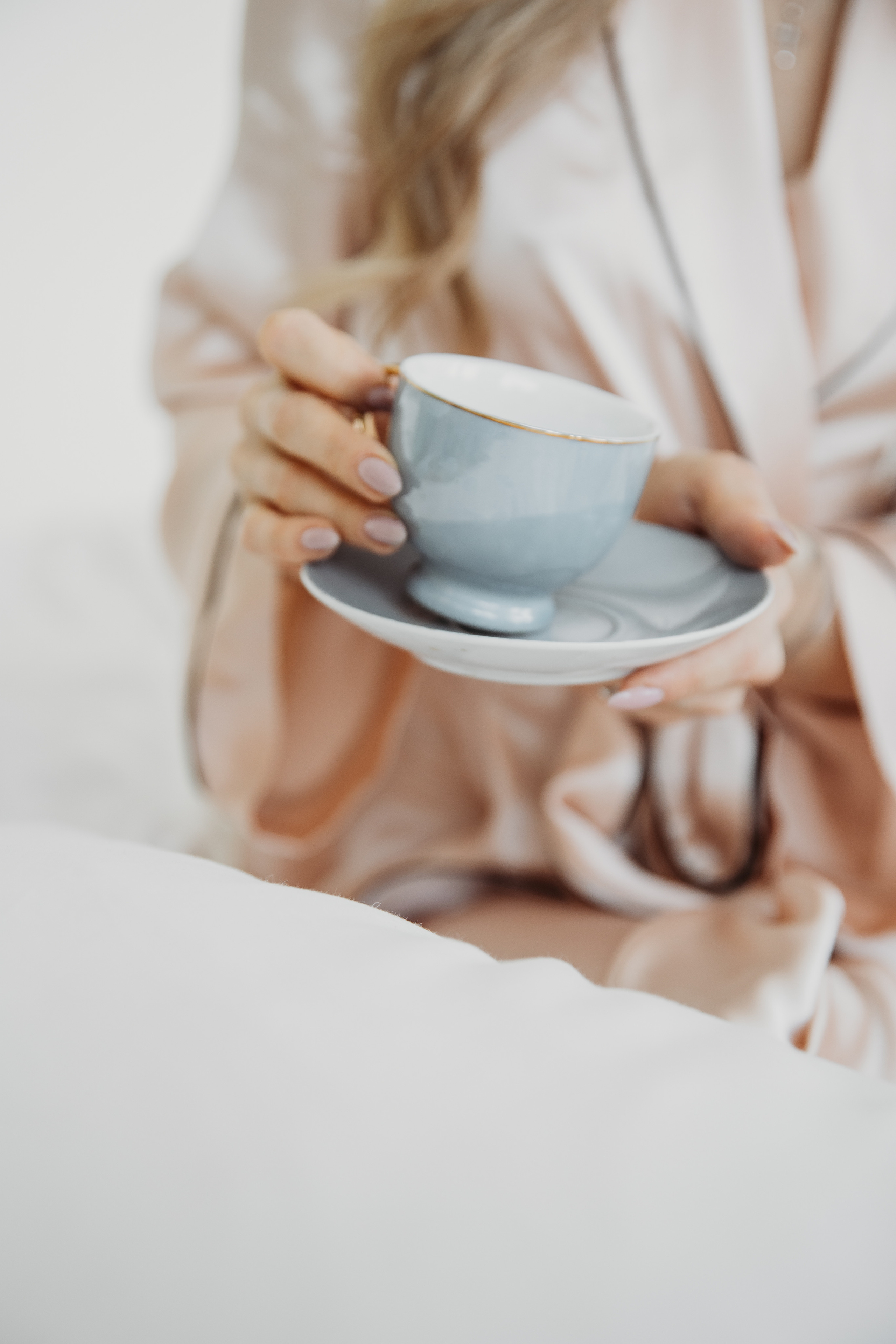 Ksenia. Svetlana Vidru Fotograf aus Speyer und Germersheim