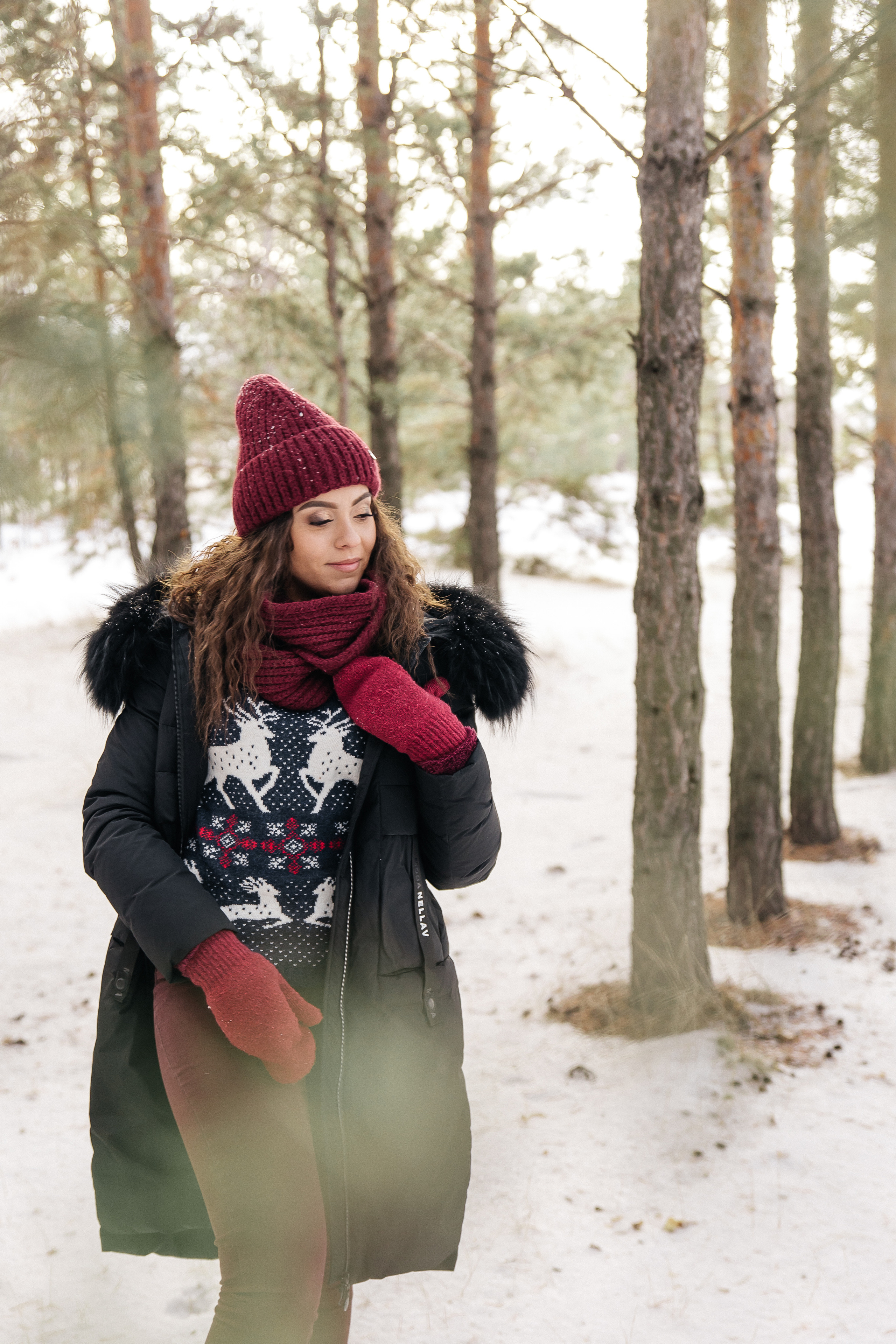Paarshooting. Svetlana Vidru Fotograf aus Speyer und Germersheim
