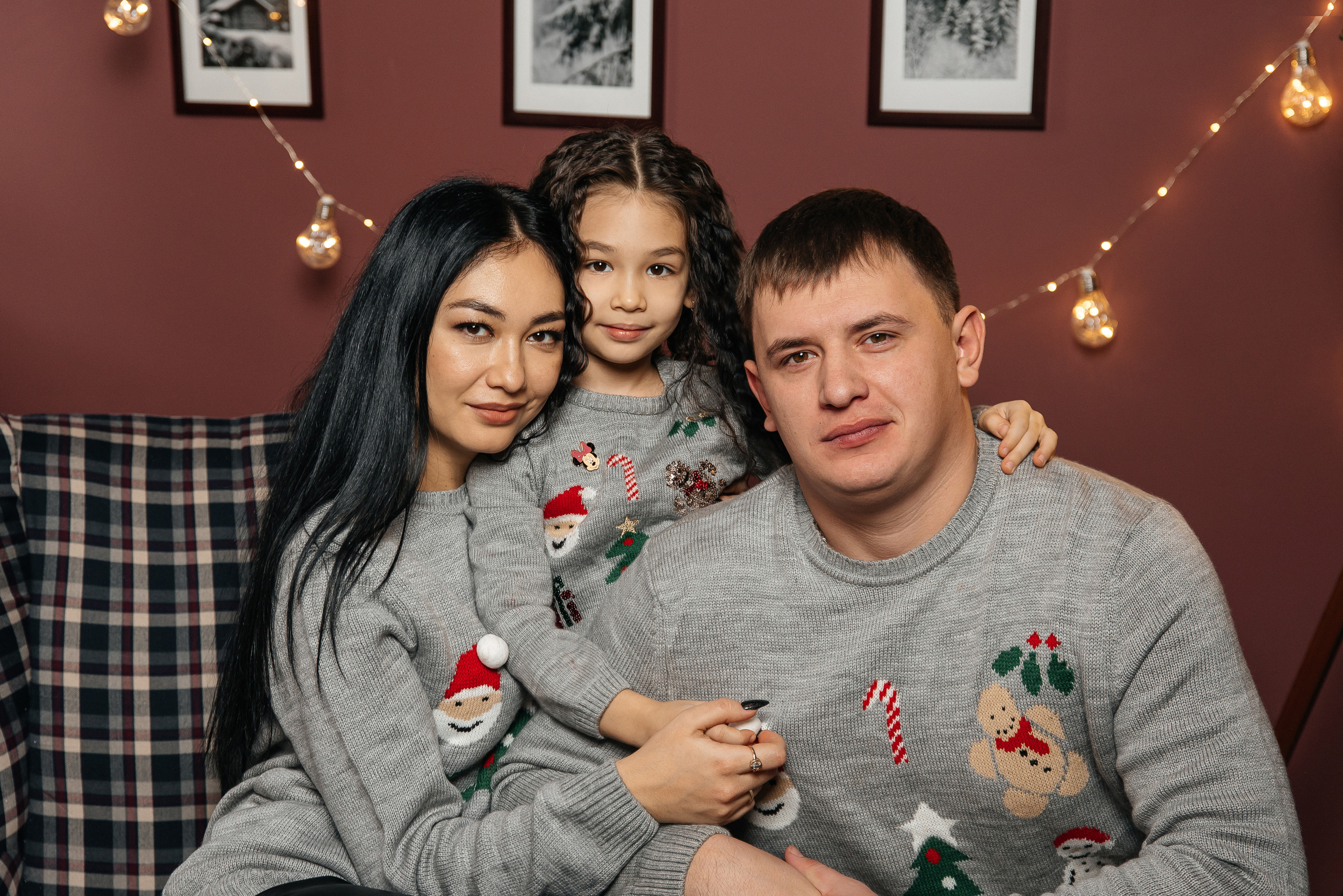 Familienshooting. Svetlana Vidru Fotograf aus Speyer und Germersheim