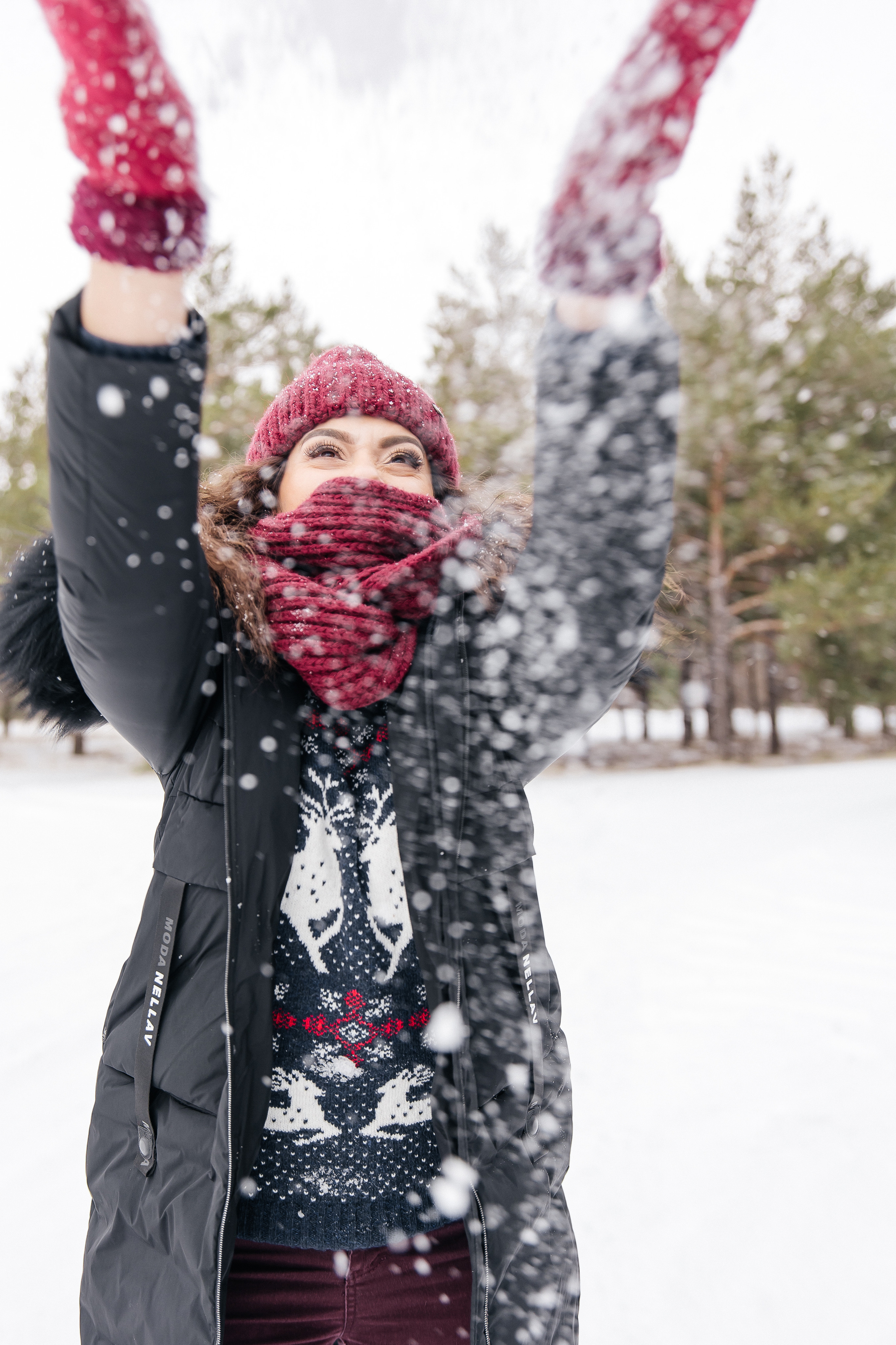 Paarshooting. Svetlana Vidru Fotograf aus Speyer und Germersheim