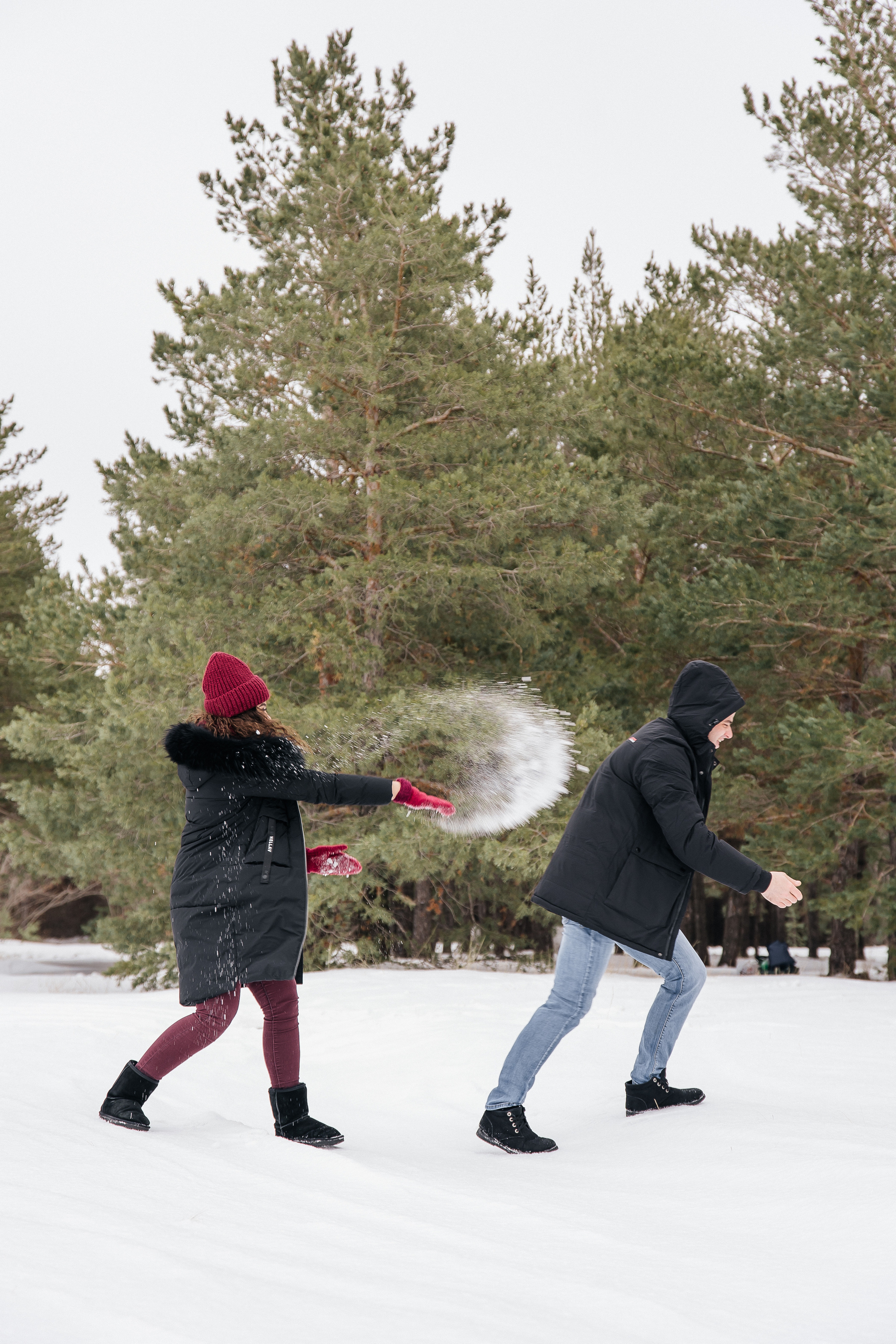 Paarshooting. Svetlana Vidru Fotograf aus Speyer und Germersheim