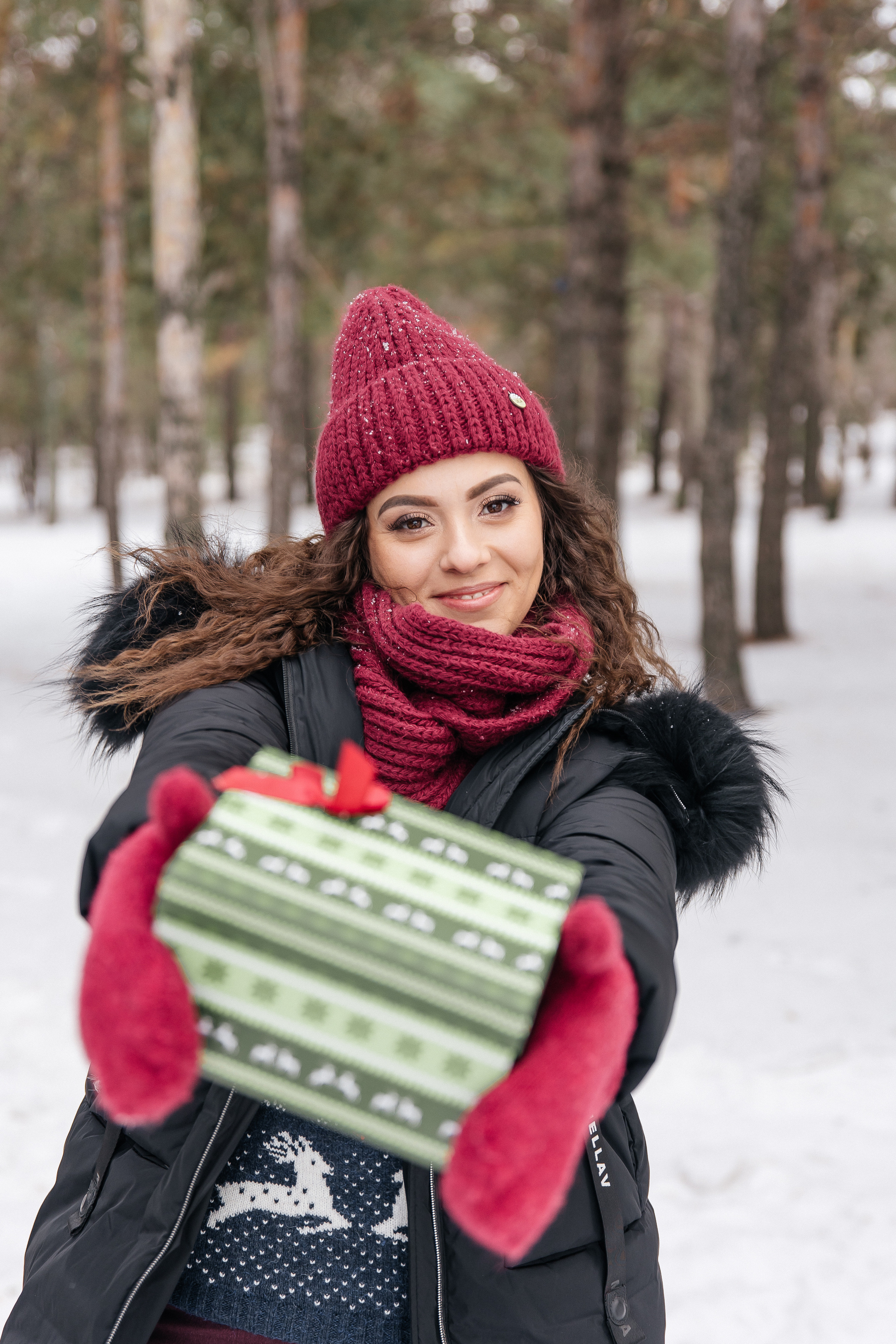 Paarshooting. Svetlana Vidru Fotograf aus Speyer und Germersheim