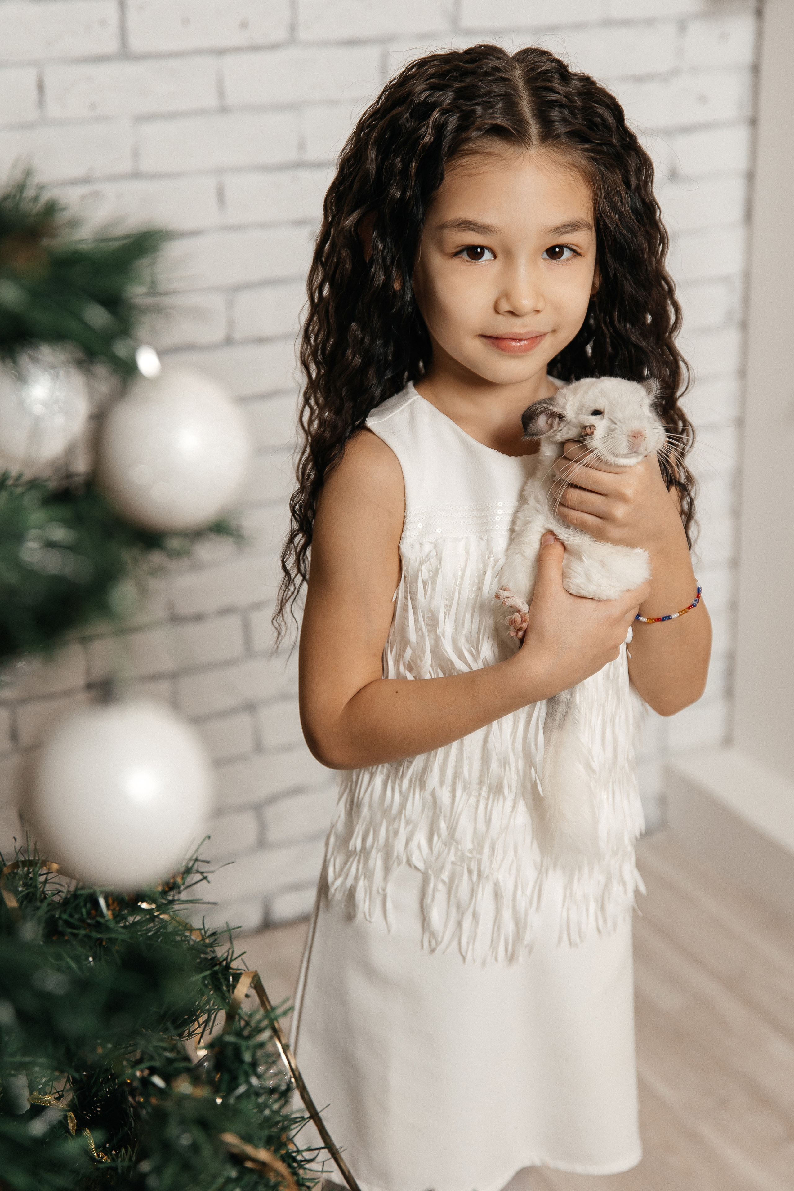 Familienshooting. Svetlana Vidru Fotograf aus Speyer und Germersheim