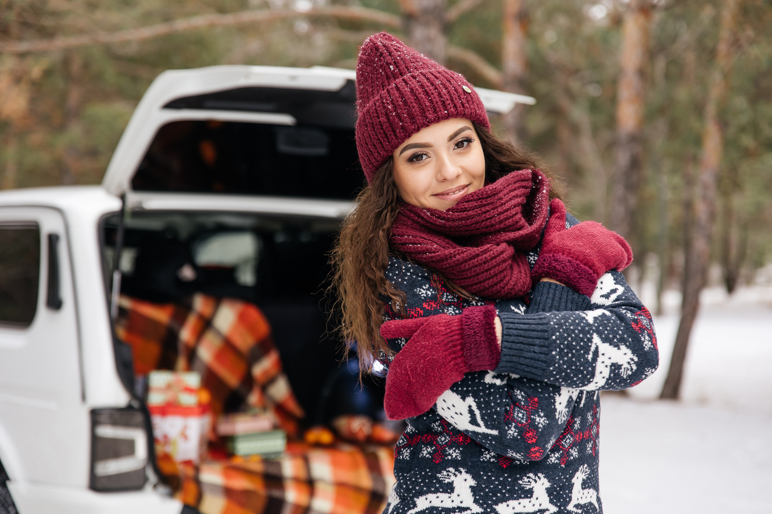 Paarshooting. Svetlana Vidru Fotograf aus Speyer und Germersheim