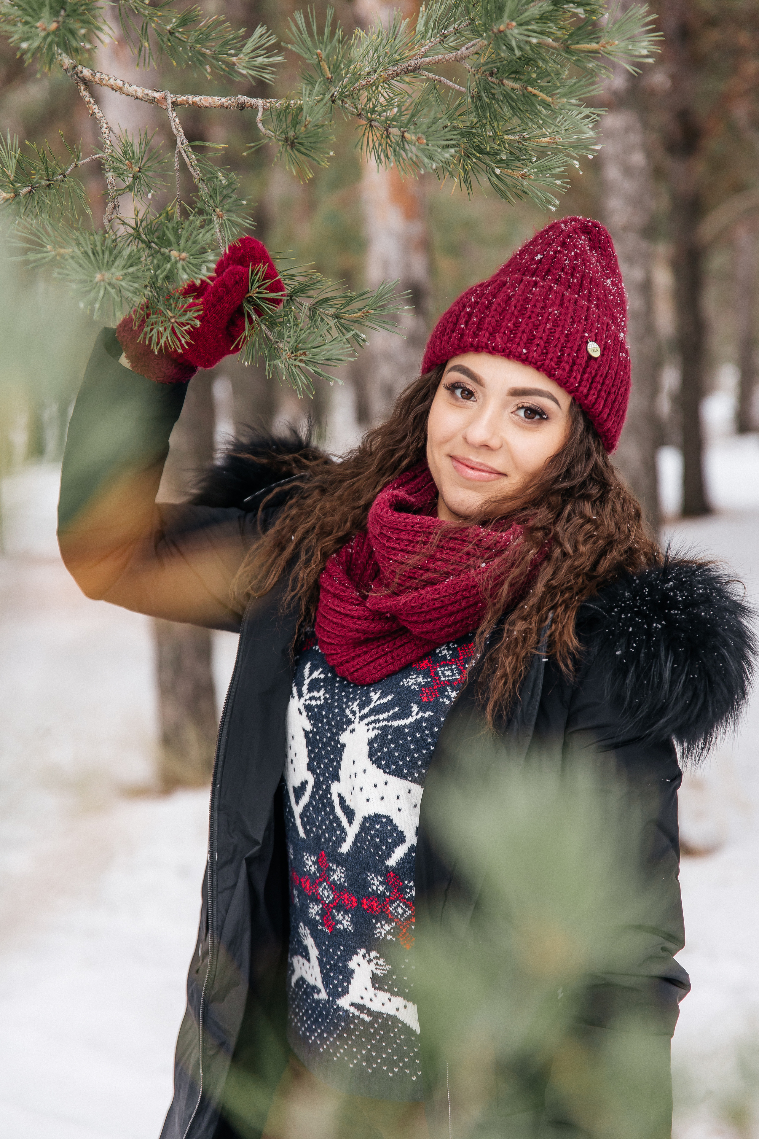 Paarshooting. Svetlana Vidru Fotograf aus Speyer und Germersheim