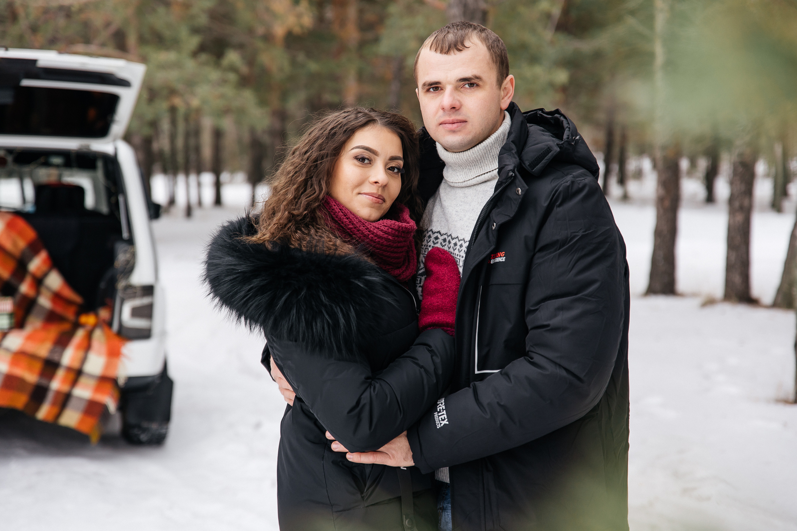Paarshooting. Svetlana Vidru Fotograf aus Speyer und Germersheim