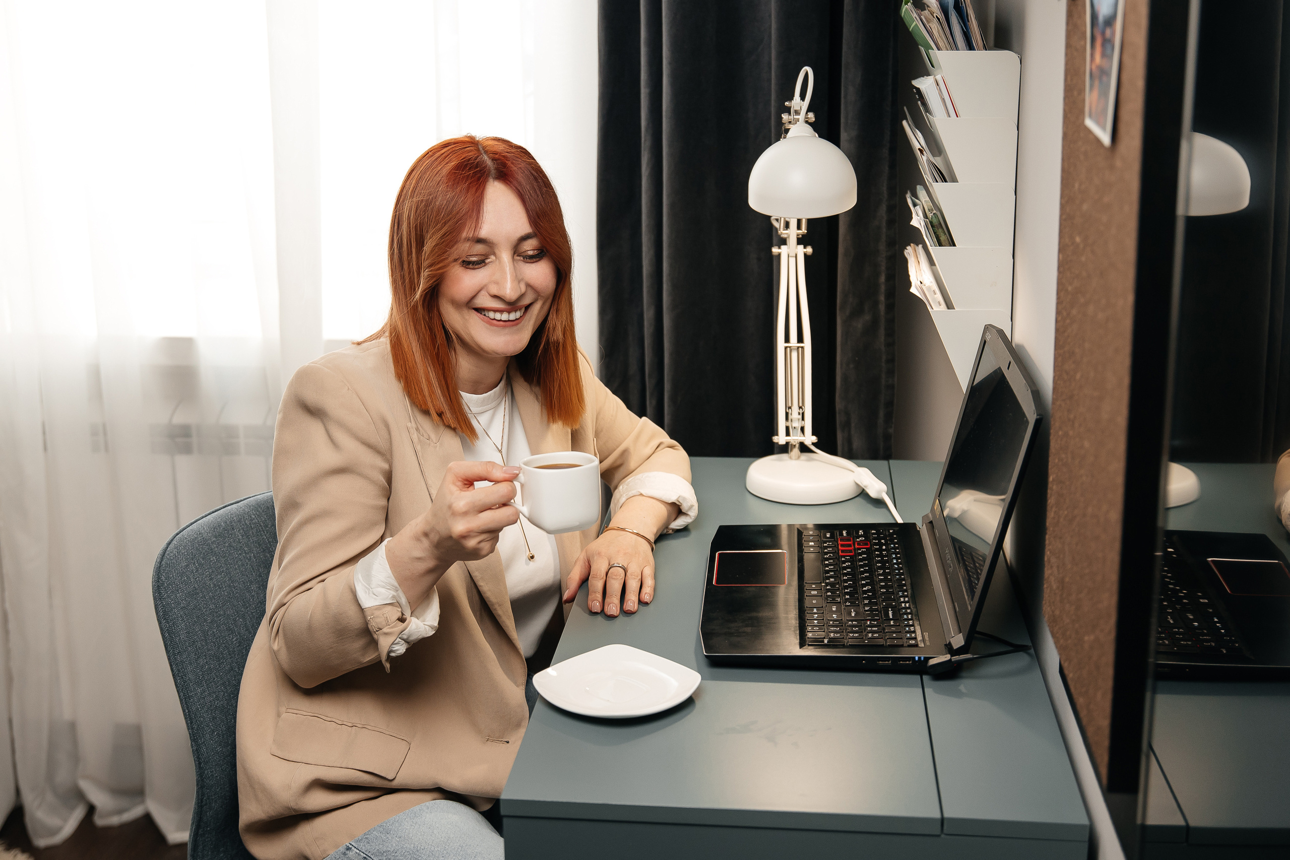 Kristina. Svetlana Vidru Fotograf aus Speyer und Germersheim