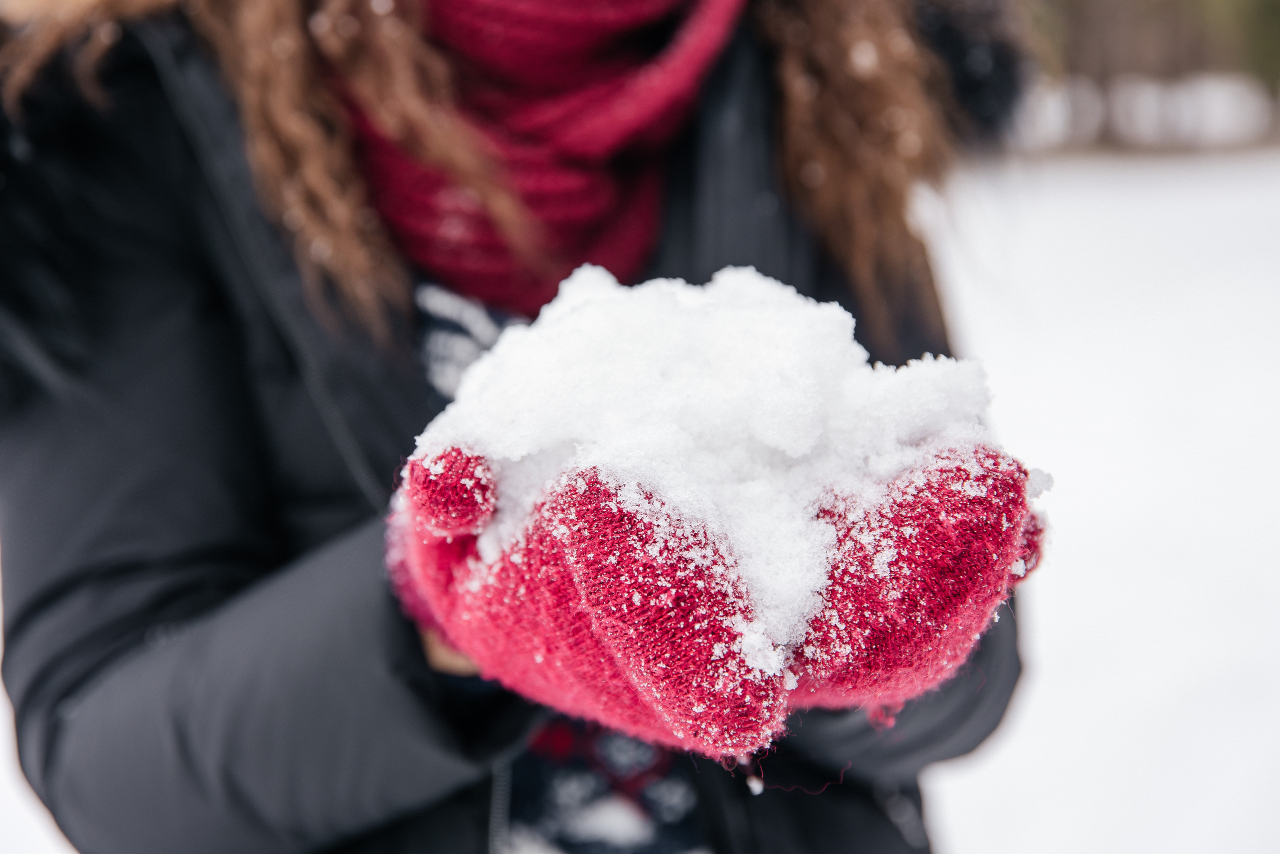 Paarshooting. Svetlana Vidru Fotograf aus Speyer und Germersheim