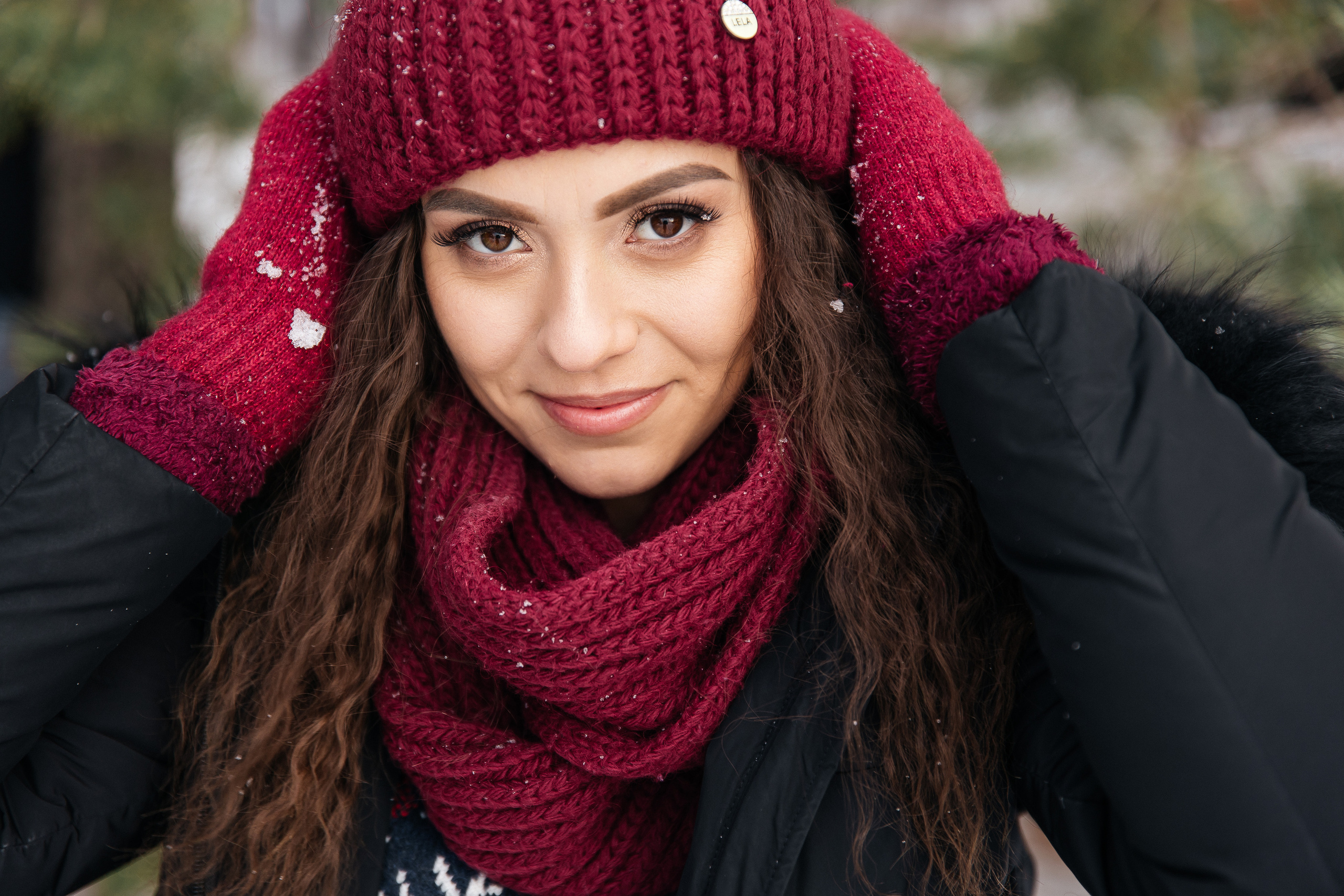 Paarshooting. Svetlana Vidru Fotograf aus Speyer und Germersheim