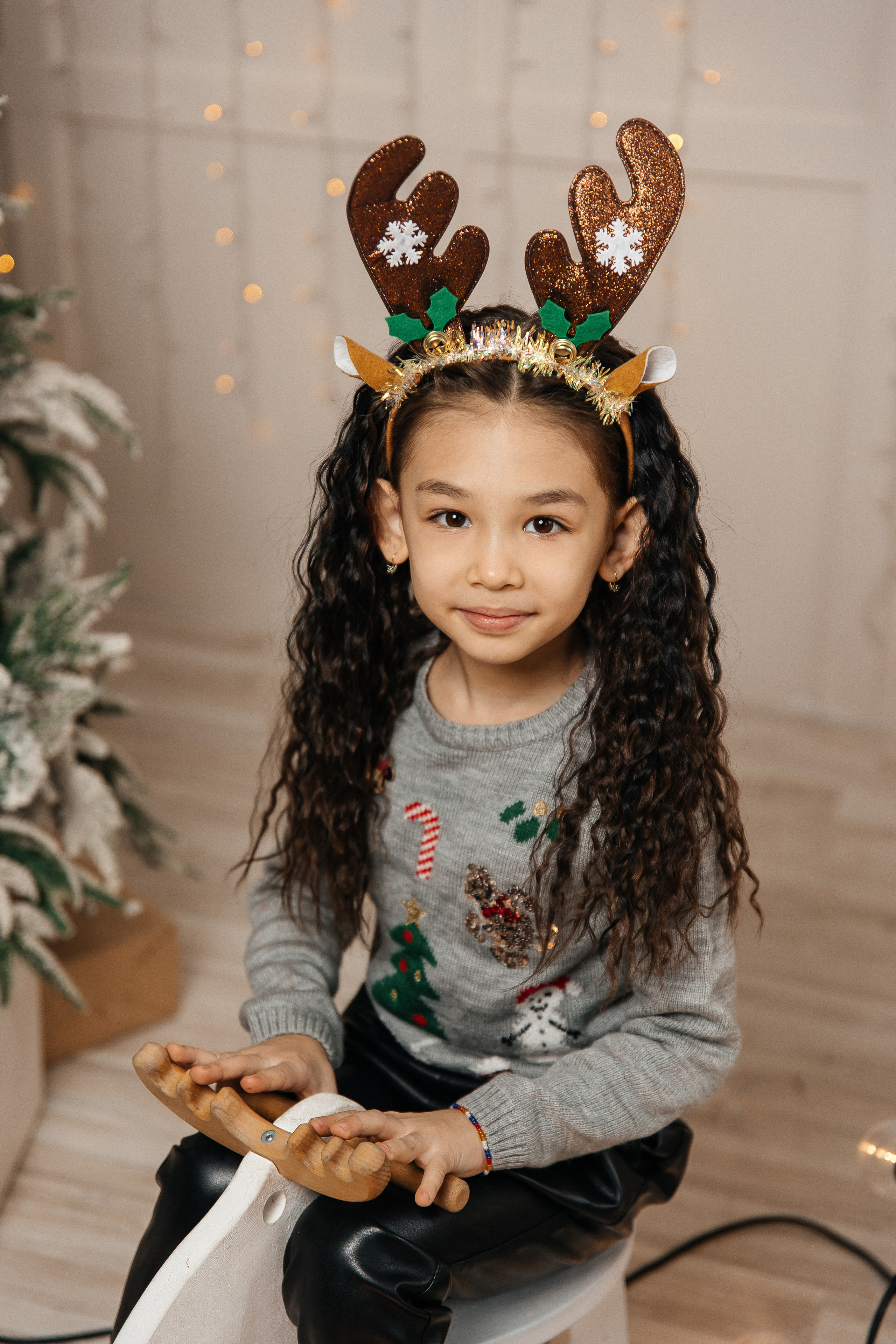 Familienshooting. Svetlana Vidru Fotograf aus Speyer und Germersheim