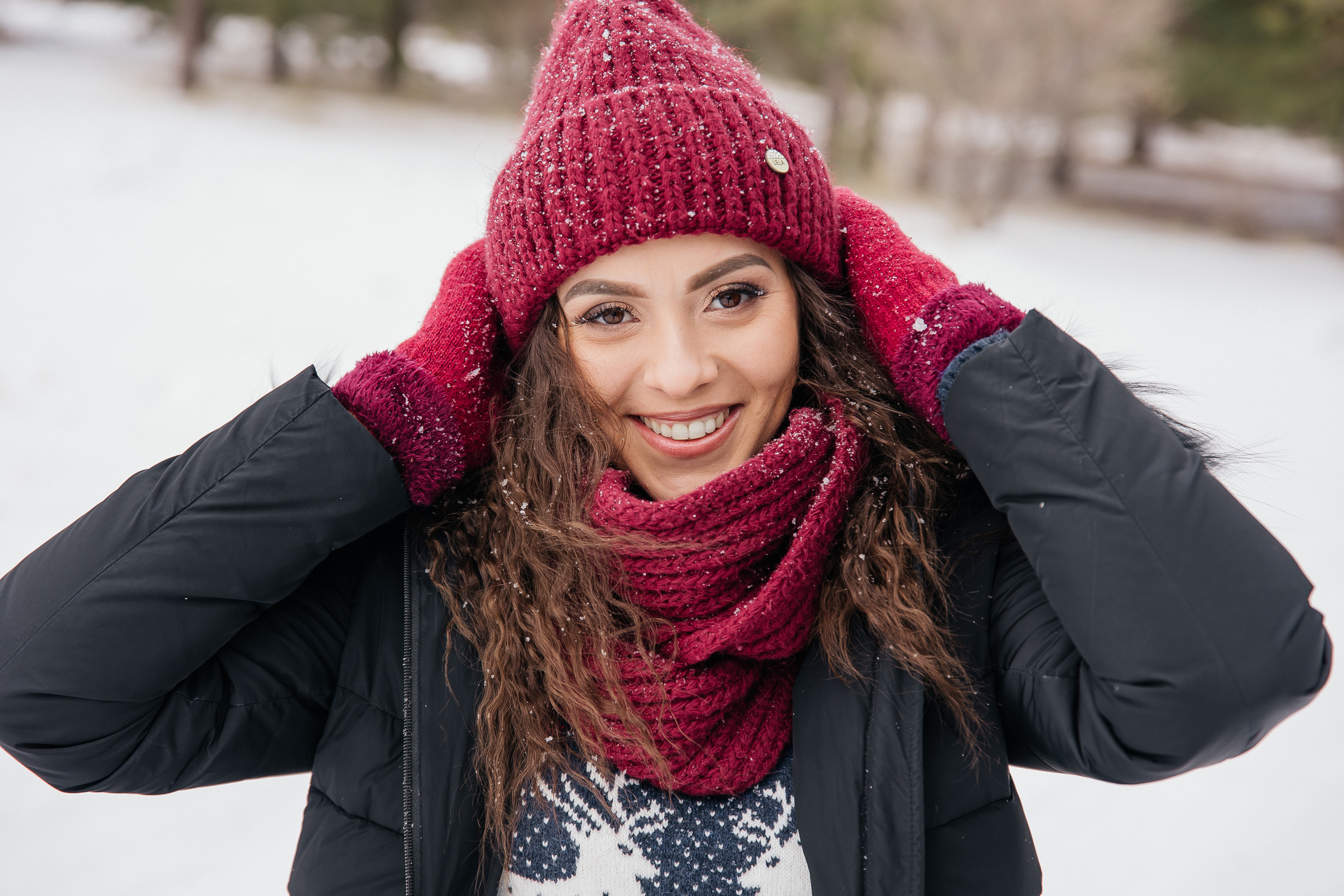 Paarshooting. Svetlana Vidru Fotograf aus Speyer und Germersheim