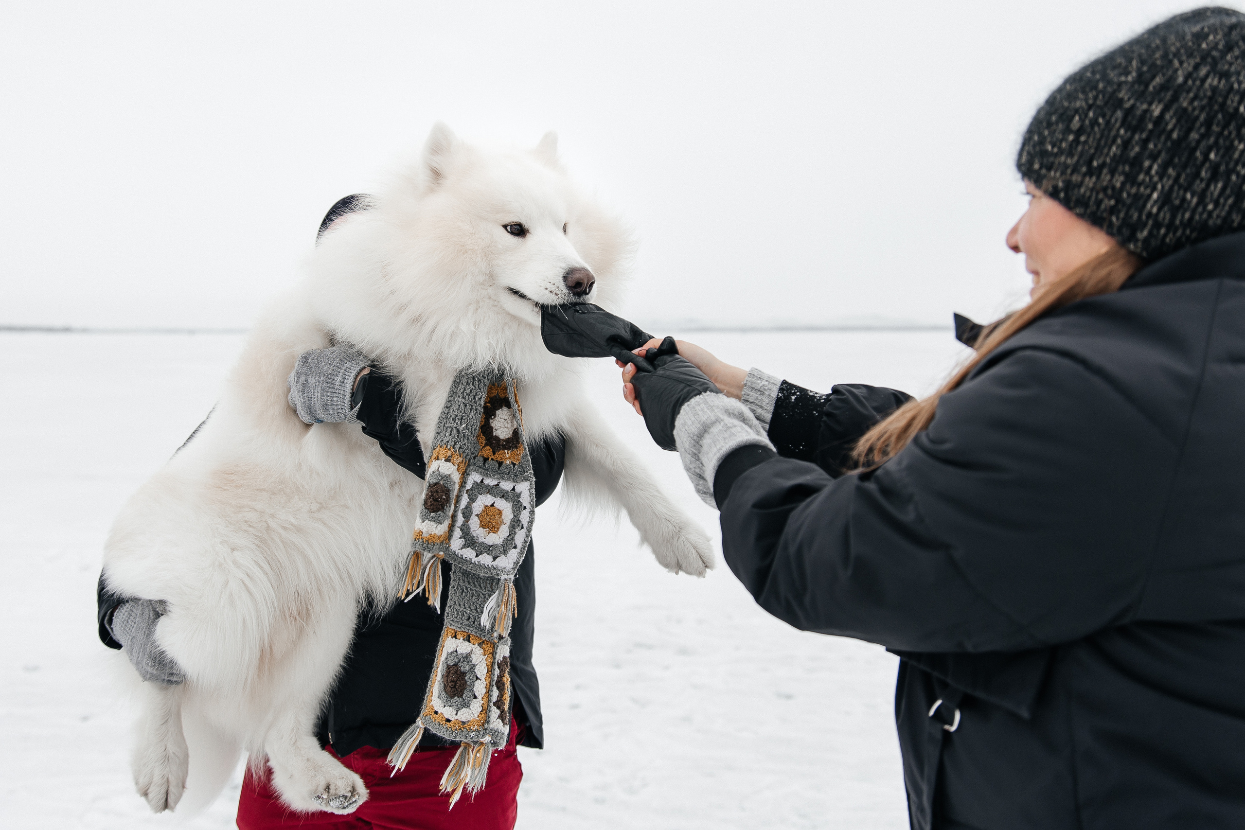 Familienshooting. Svetlana Vidru Fotograf aus Speyer und Germersheim