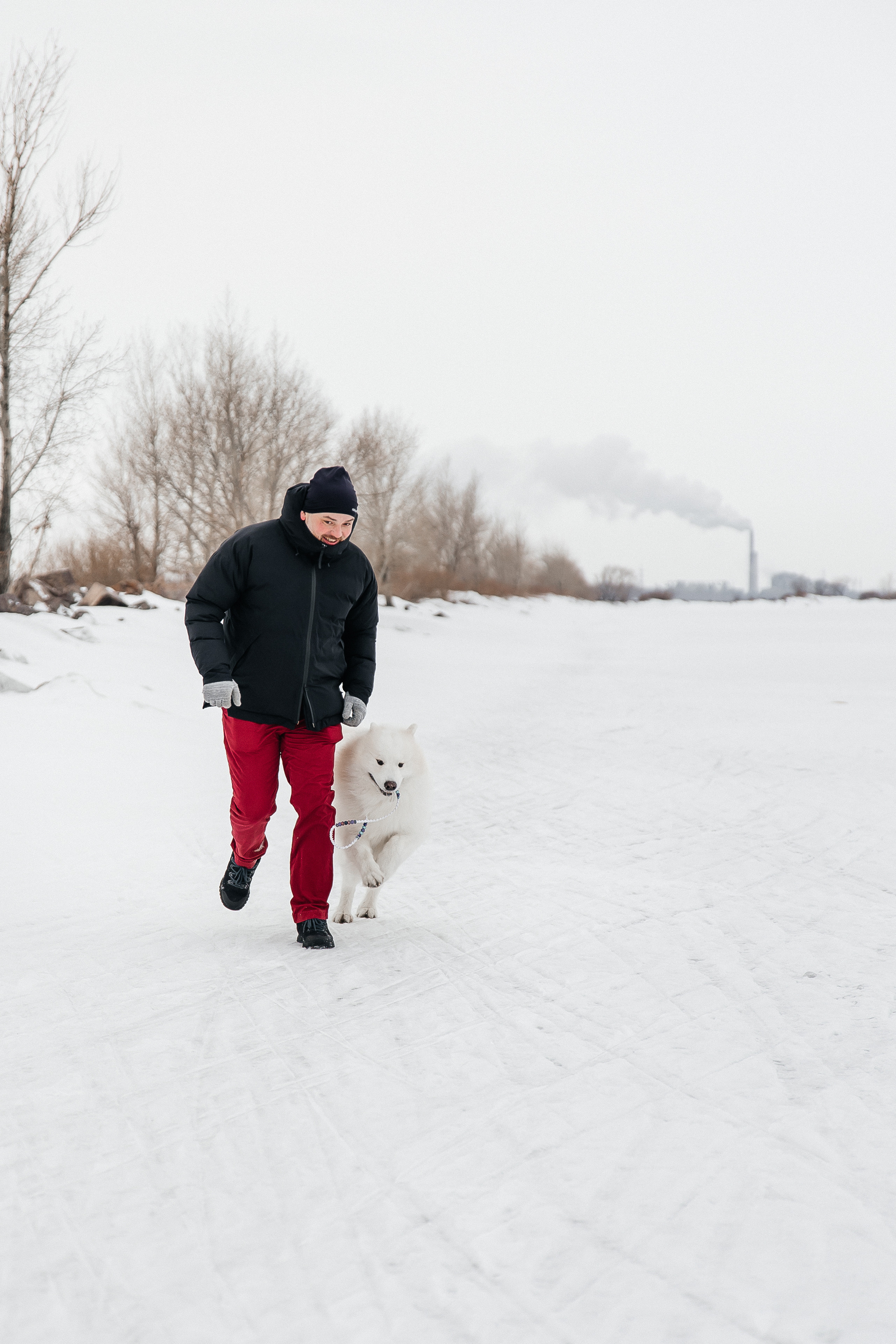 Familienshooting. Svetlana Vidru Fotograf aus Speyer und Germersheim