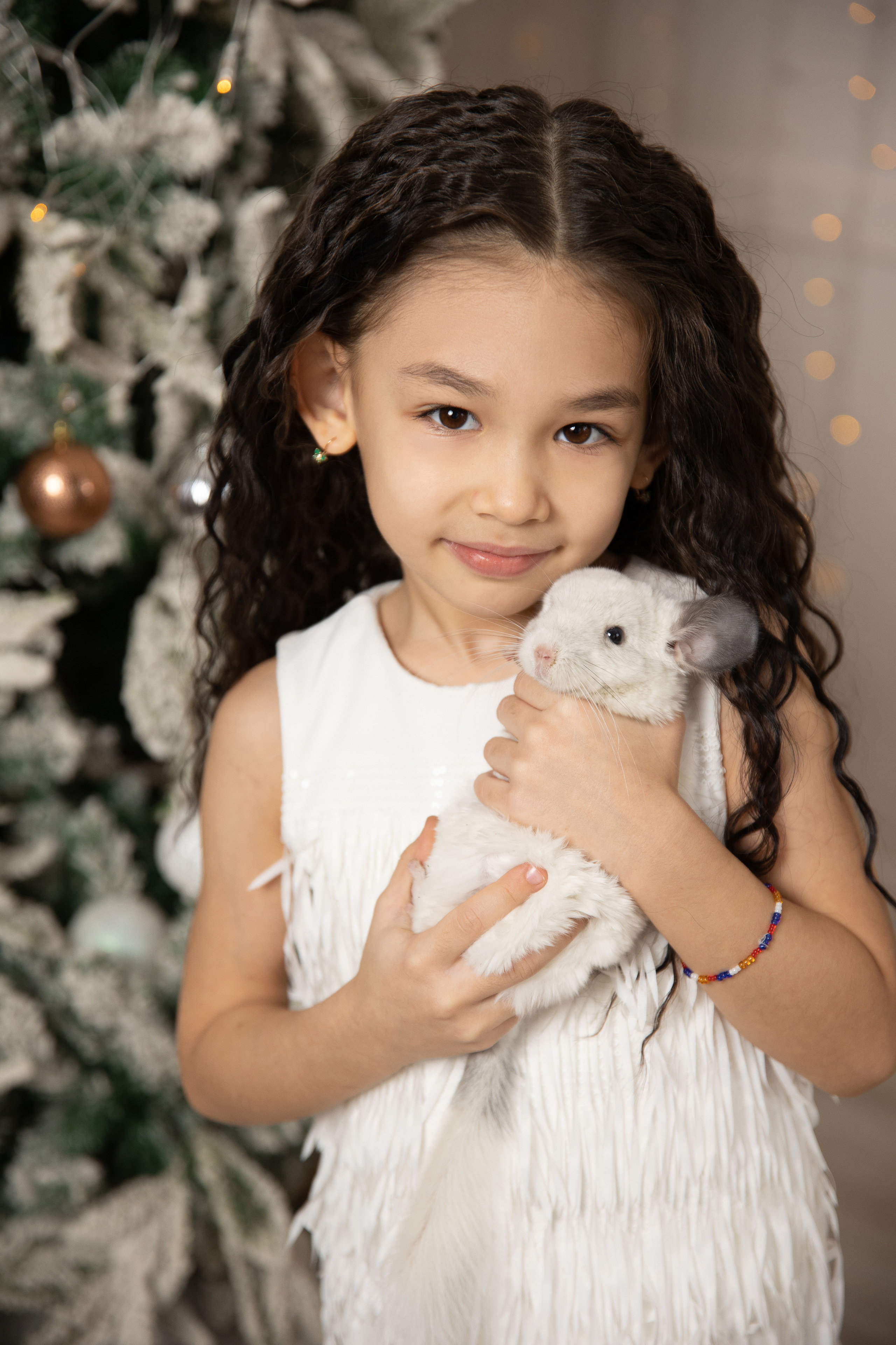 Familienshooting. Svetlana Vidru Fotograf aus Speyer und Germersheim