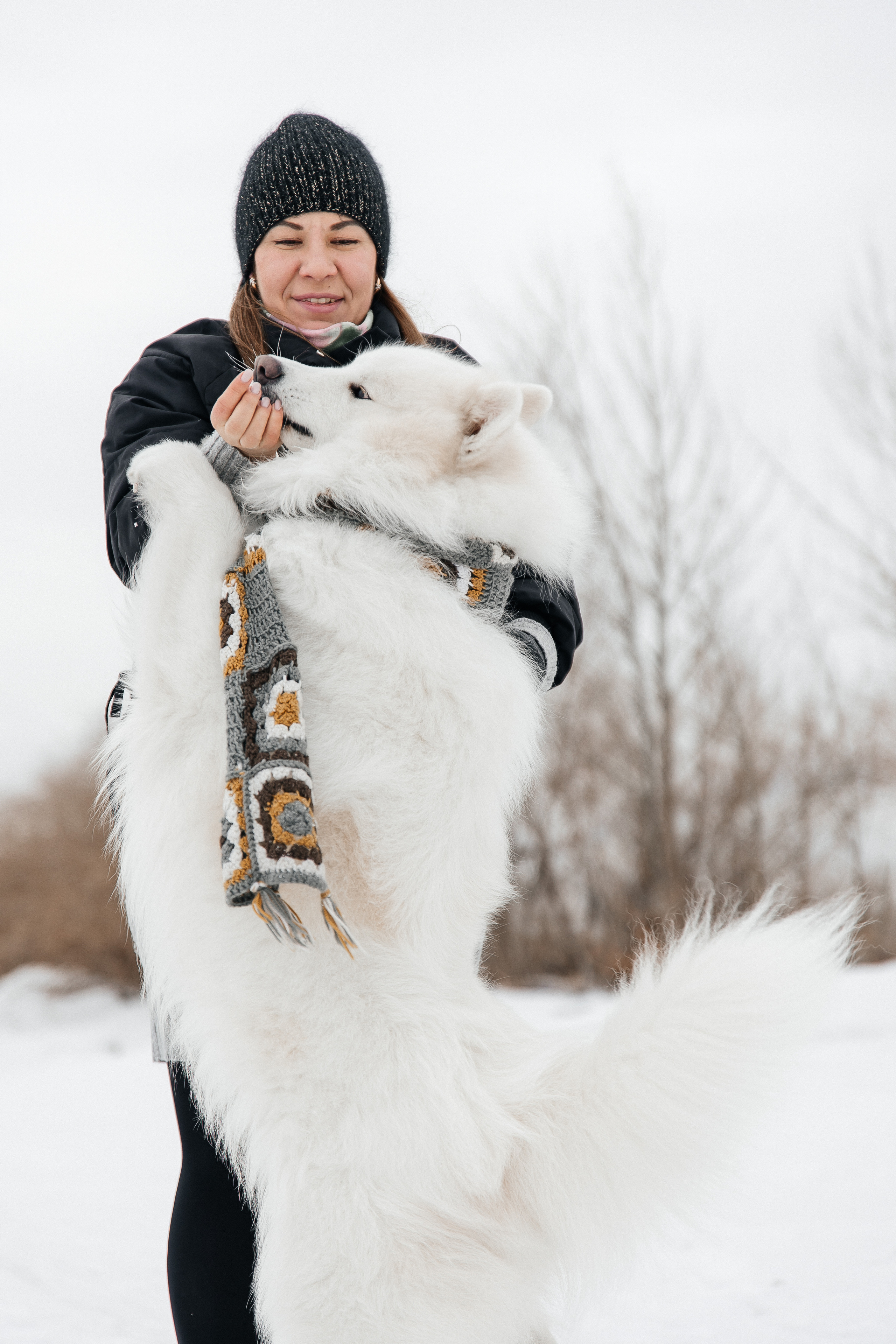 Familienshooting. Svetlana Vidru Fotograf aus Speyer und Germersheim