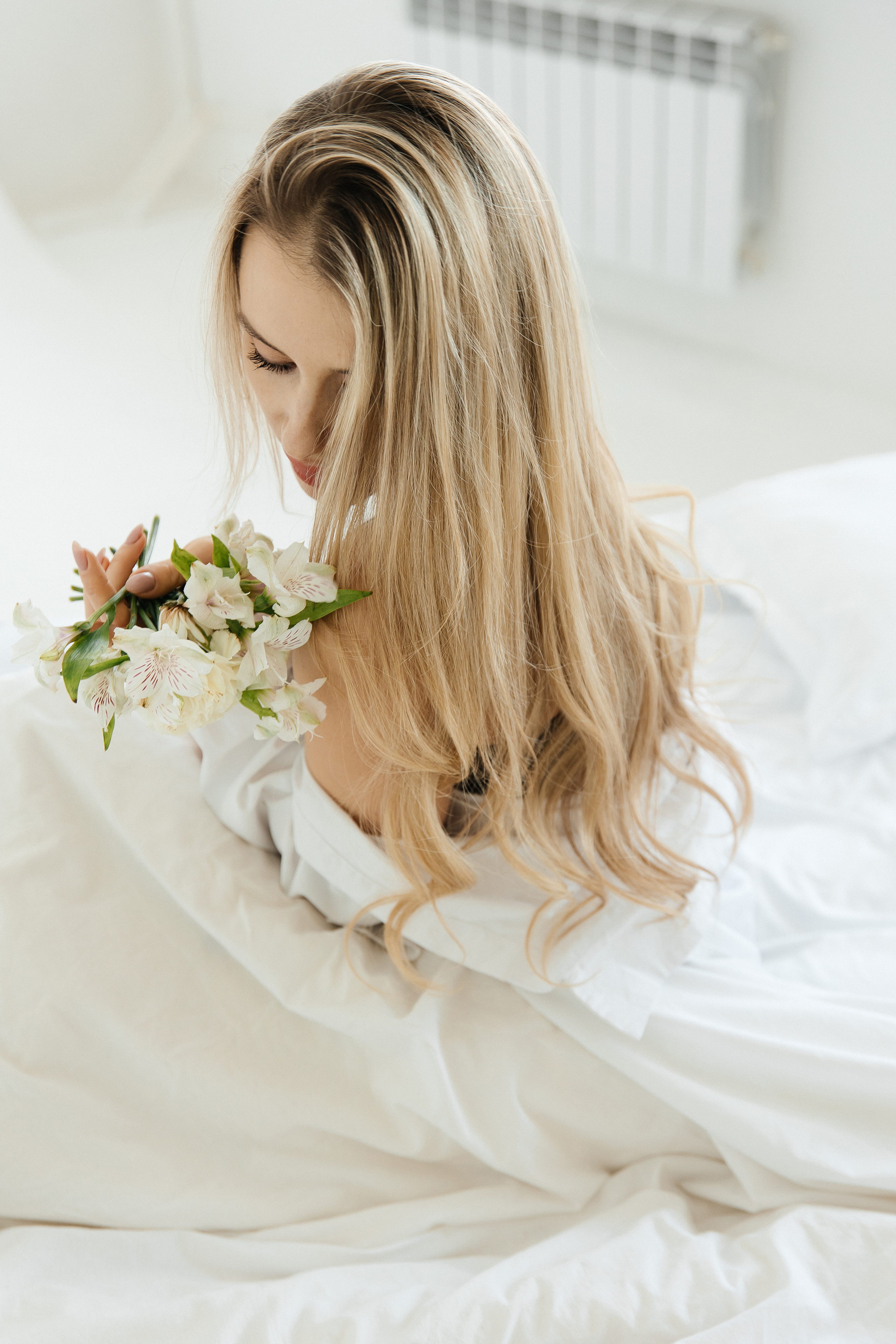 Ksenia. Svetlana Vidru Fotograf aus Speyer und Germersheim