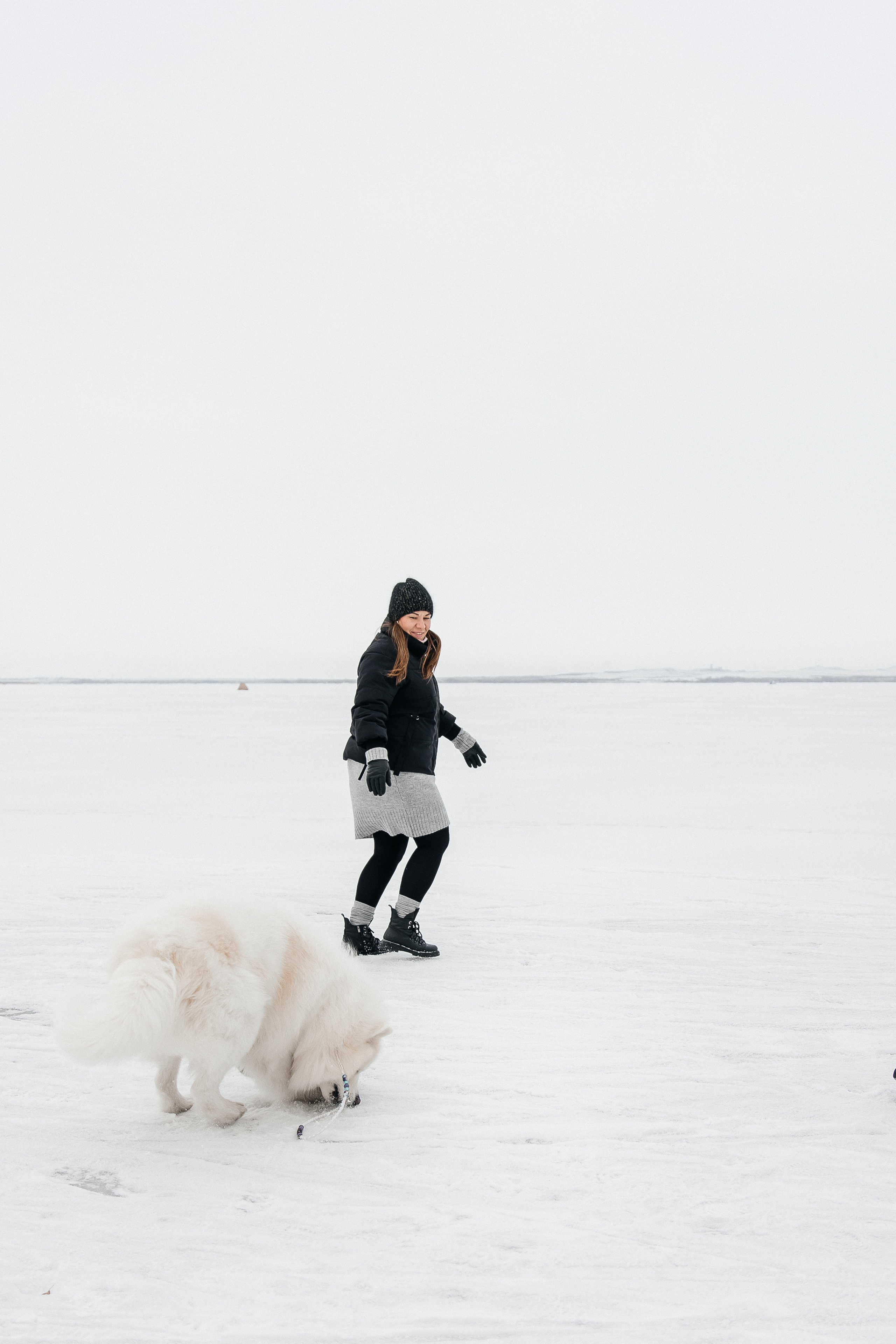 Familienshooting. Svetlana Vidru Fotograf aus Speyer und Germersheim