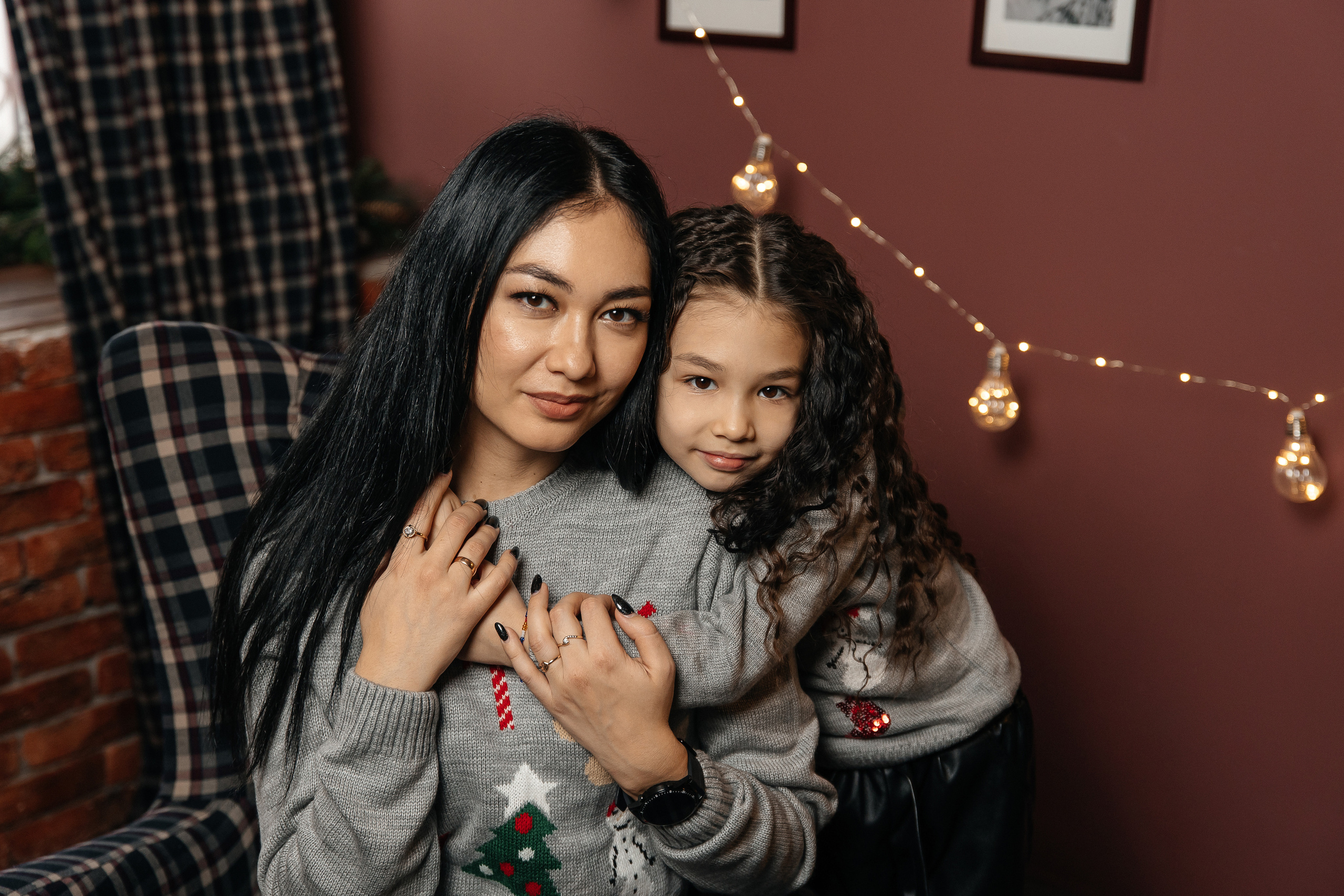 Familienshooting. Svetlana Vidru Fotograf aus Speyer und Germersheim