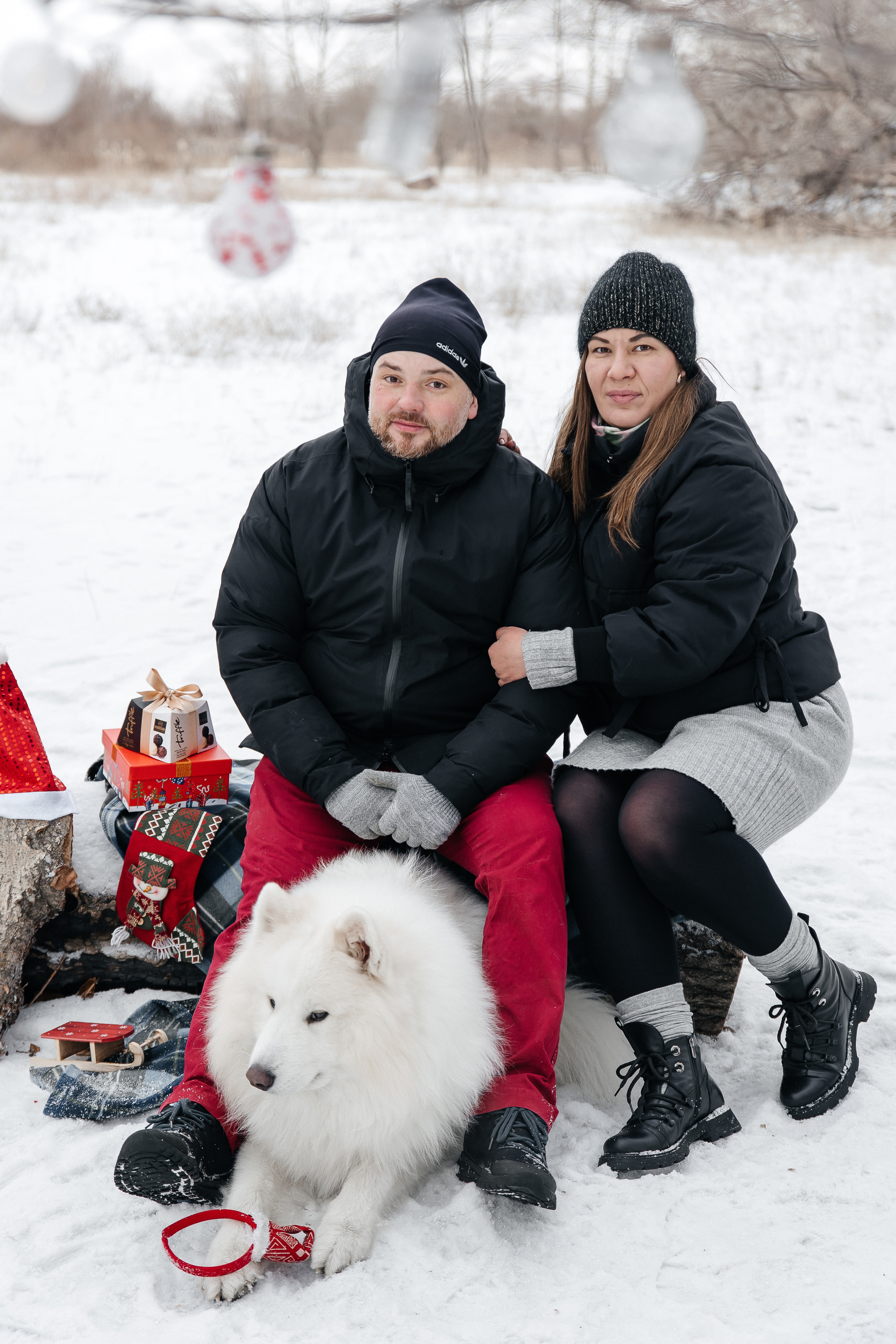 Familienshooting. Svetlana Vidru Fotograf aus Speyer und Germersheim