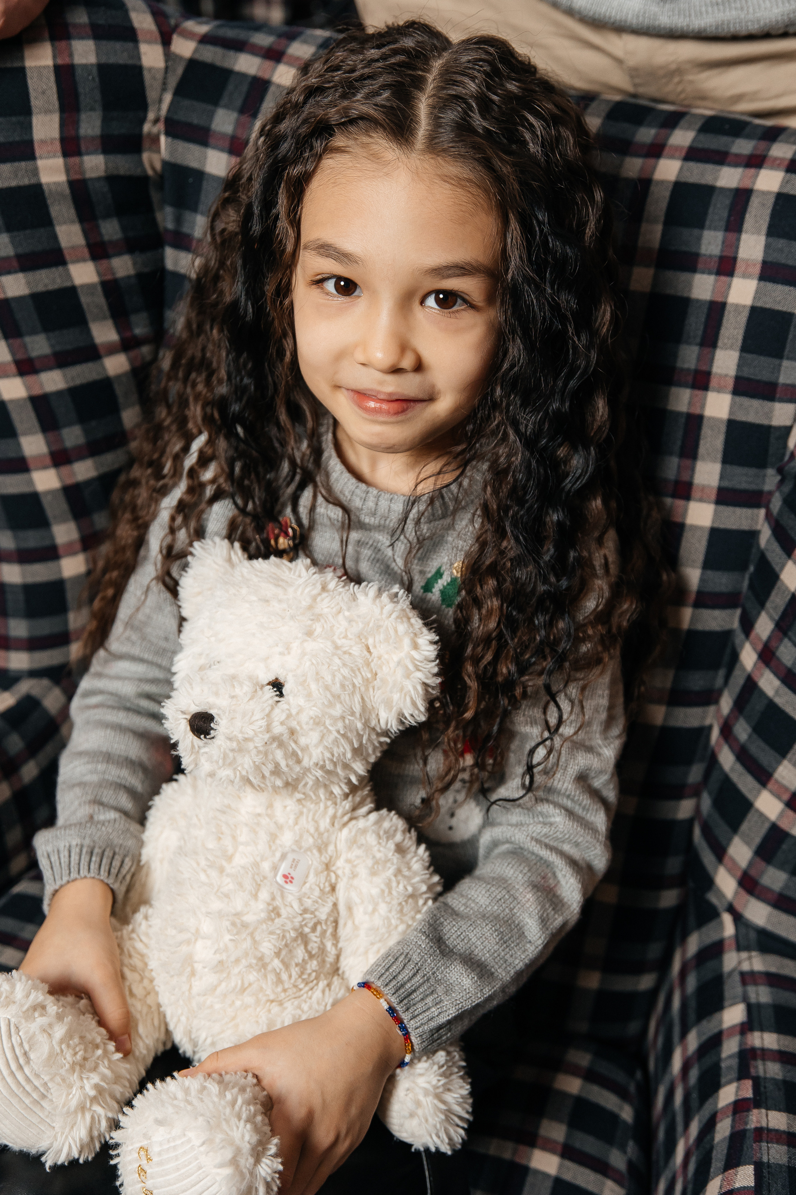 Familienshooting. Svetlana Vidru Fotograf aus Speyer und Germersheim