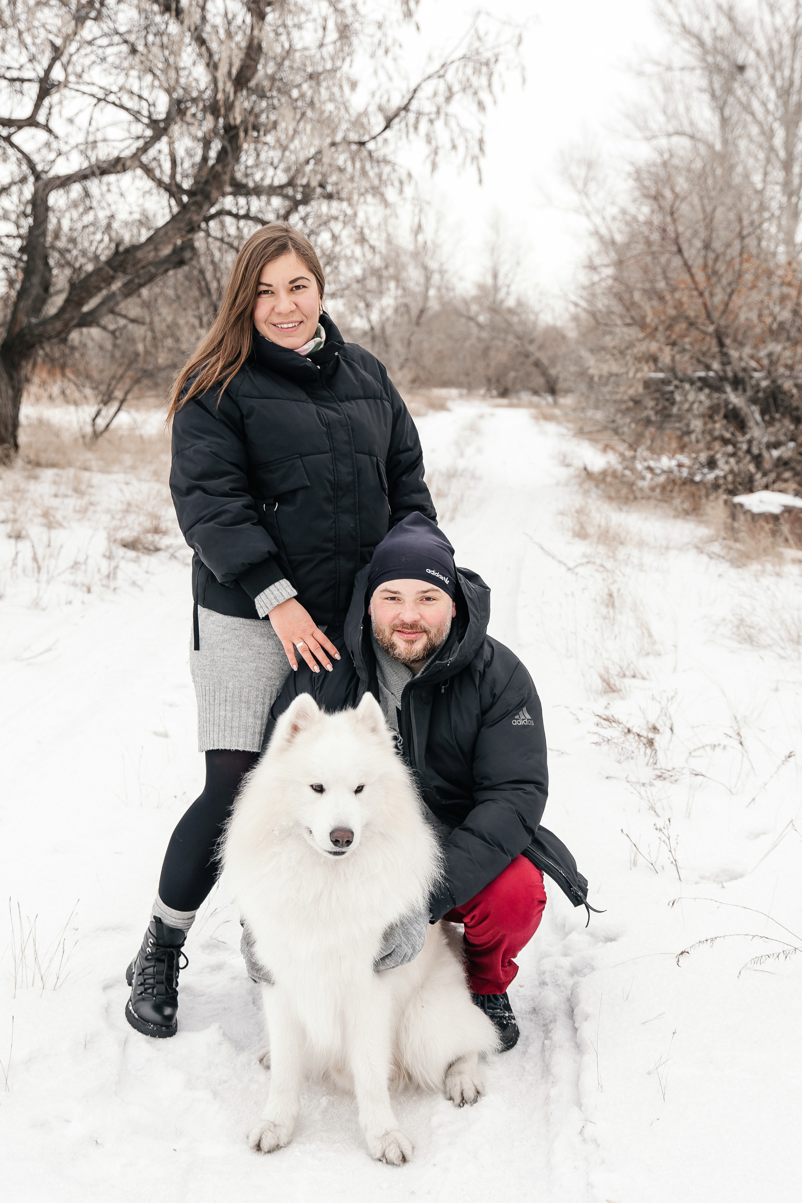 Familienshooting. Svetlana Vidru Fotograf aus Speyer und Germersheim