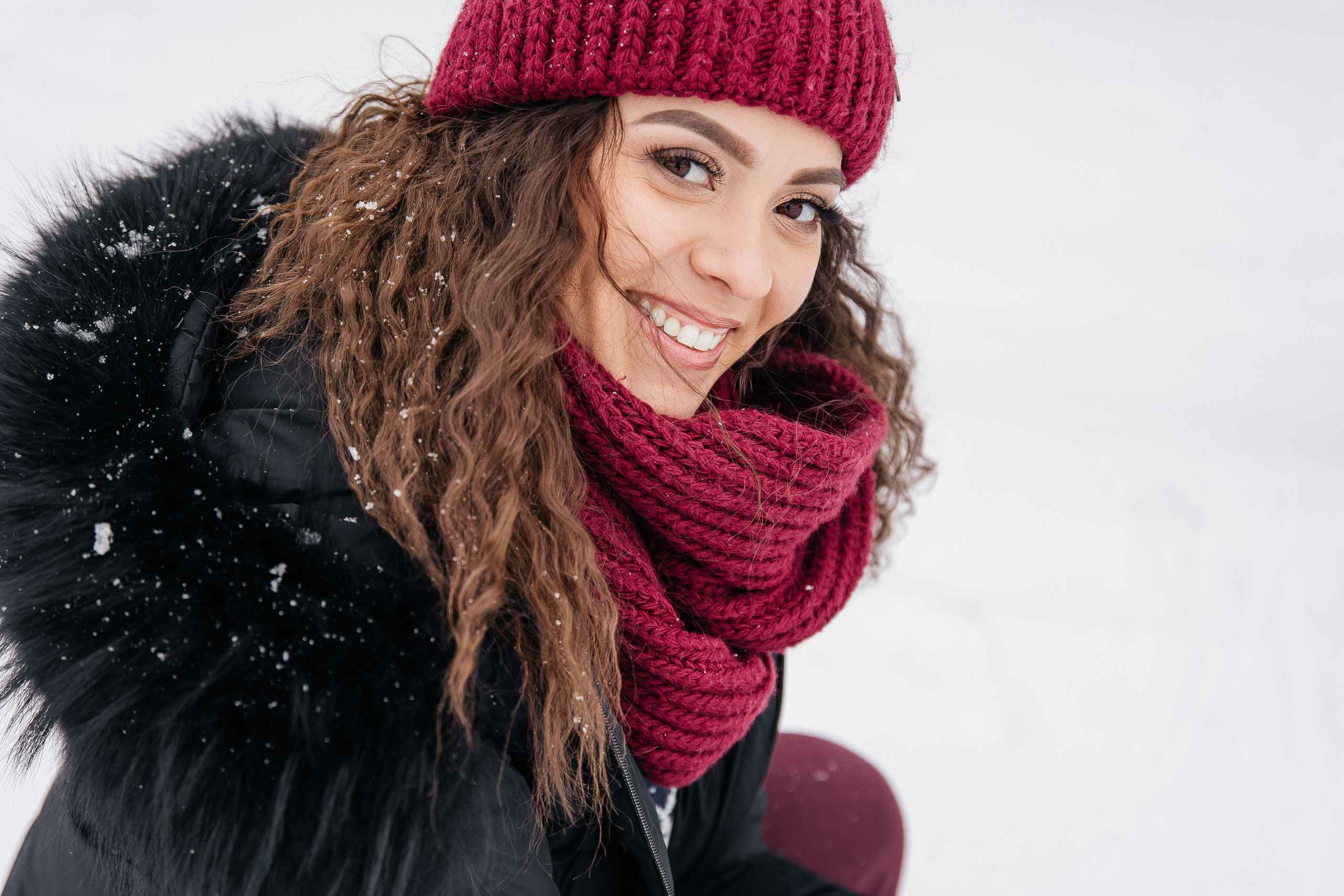 Paarshooting. Svetlana Vidru Fotograf aus Speyer und Germersheim