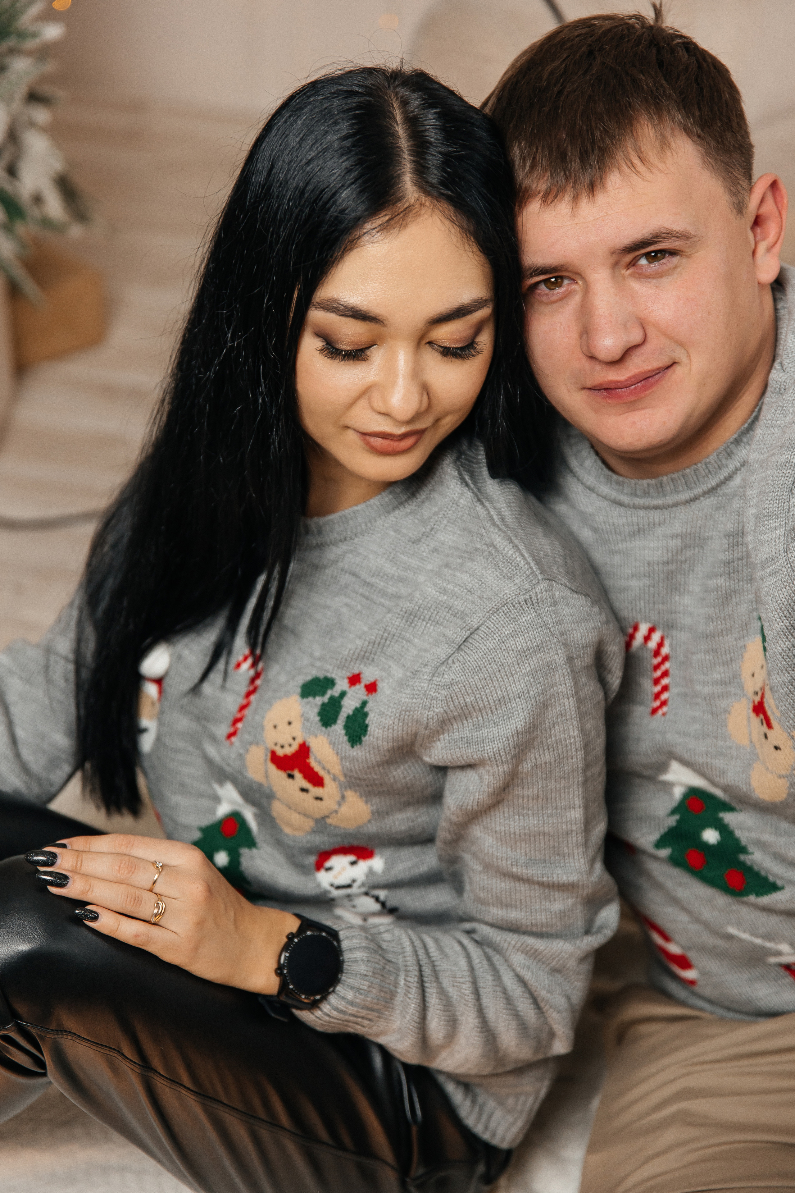 Familienshooting. Svetlana Vidru Fotograf aus Speyer und Germersheim