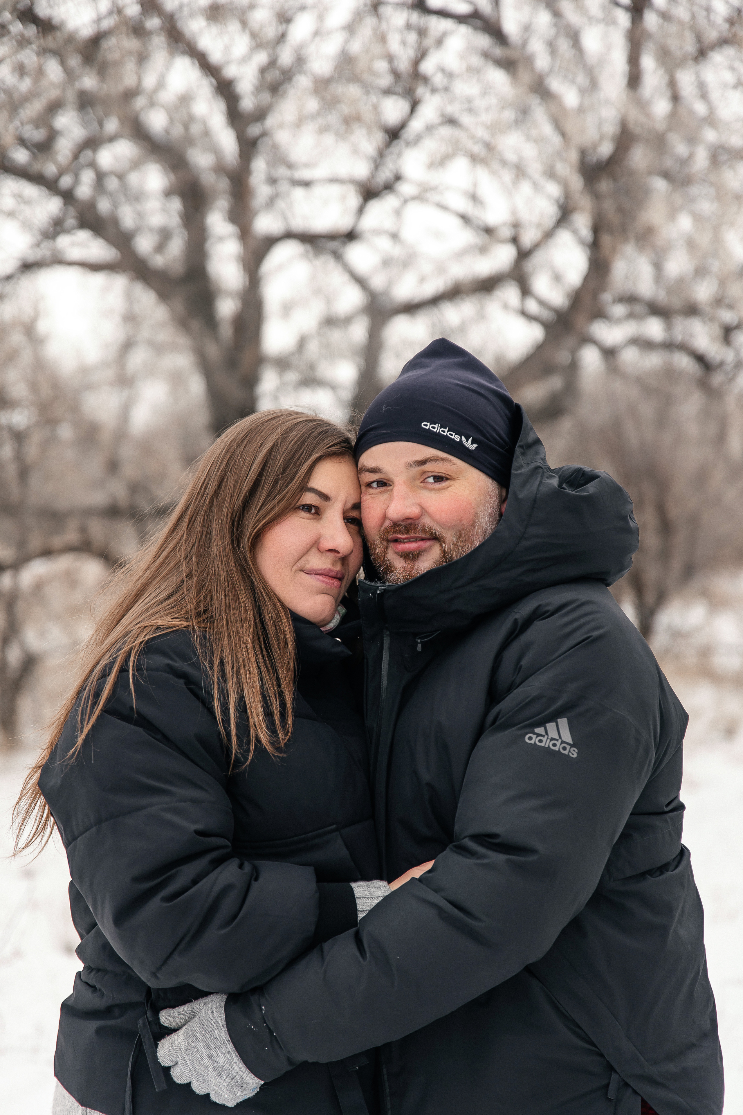 Familienshooting. Svetlana Vidru Fotograf aus Speyer und Germersheim