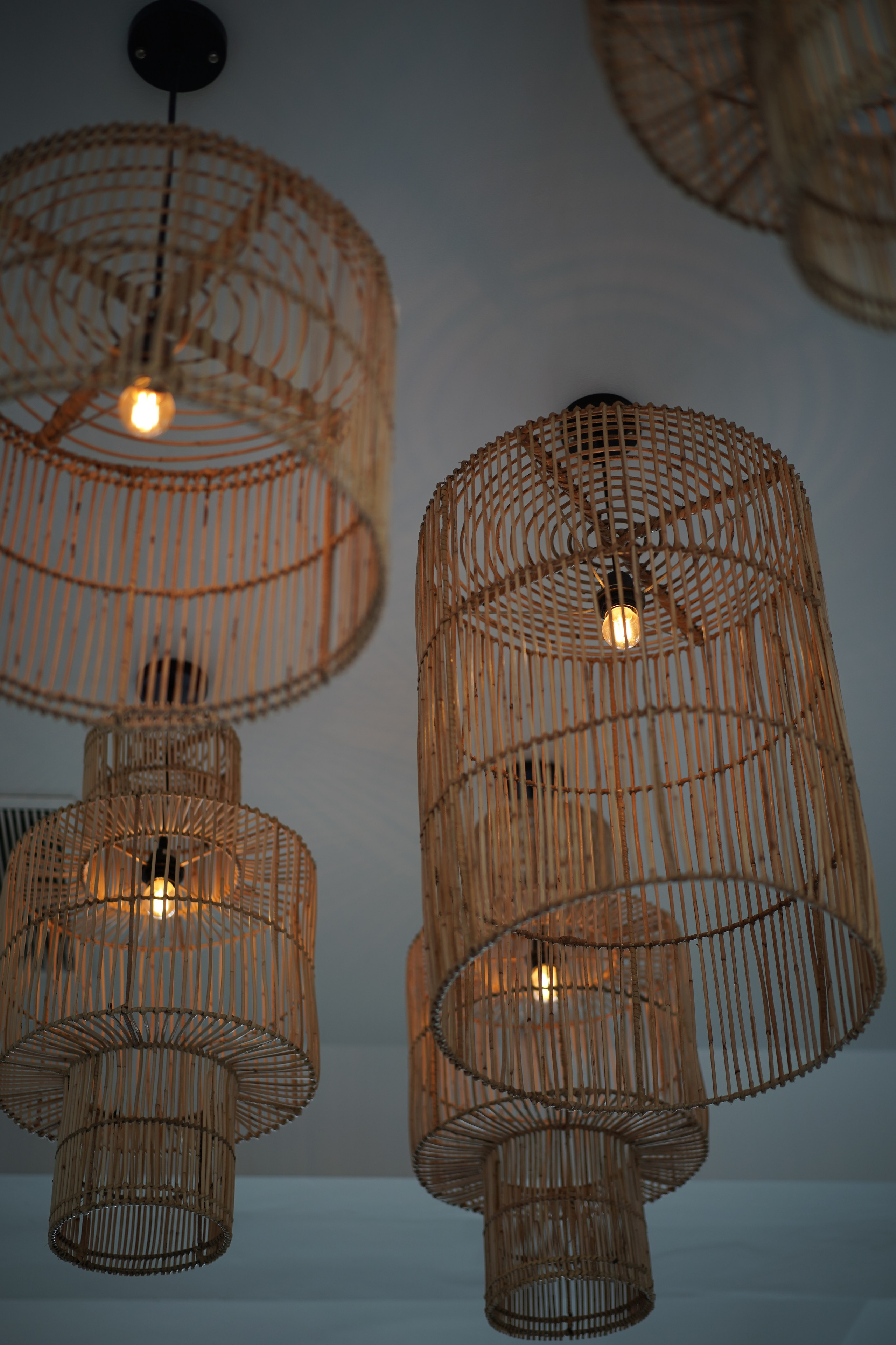 Restaurant Marbella costa del sol restaurante. Photo and video service in Malaga-Marbella-Estepona