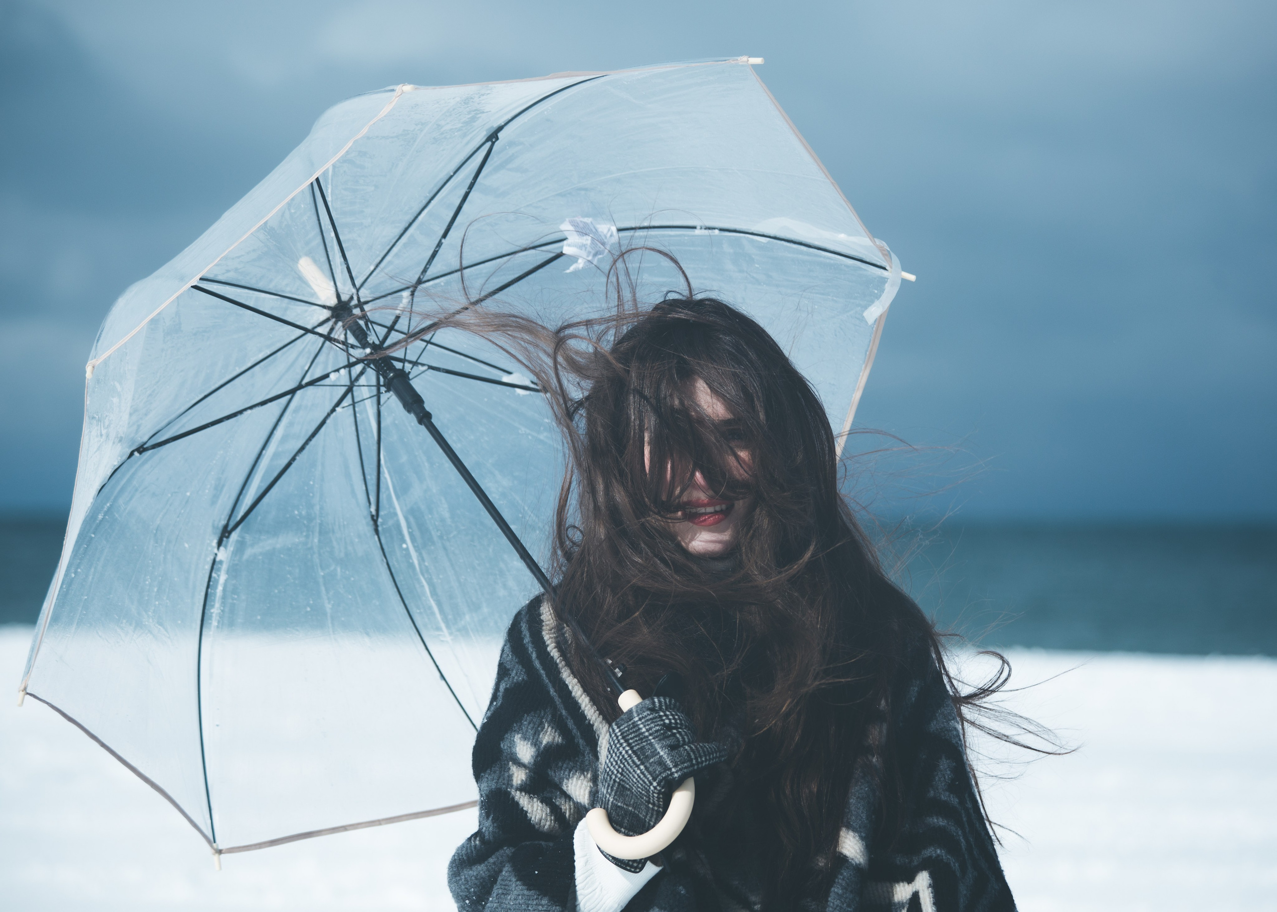 Individual. PHOTOSTORYNIKA