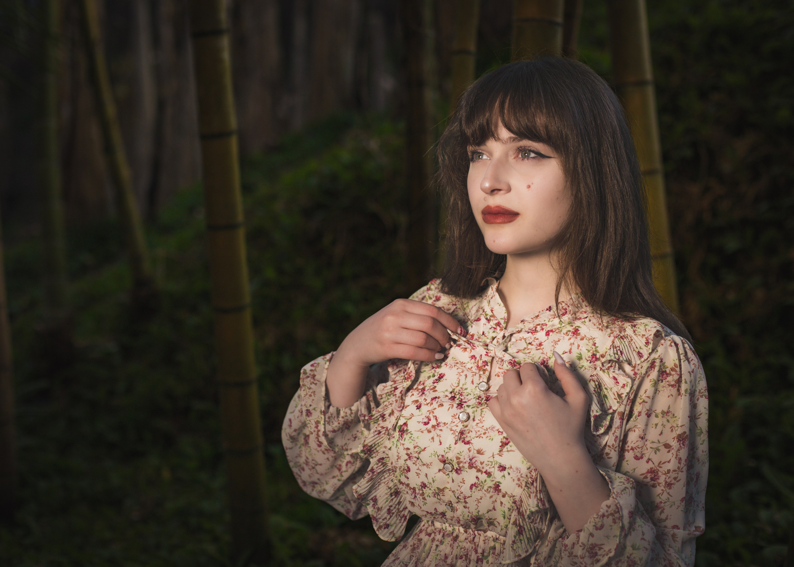 Individual. PHOTOSTORYNIKA