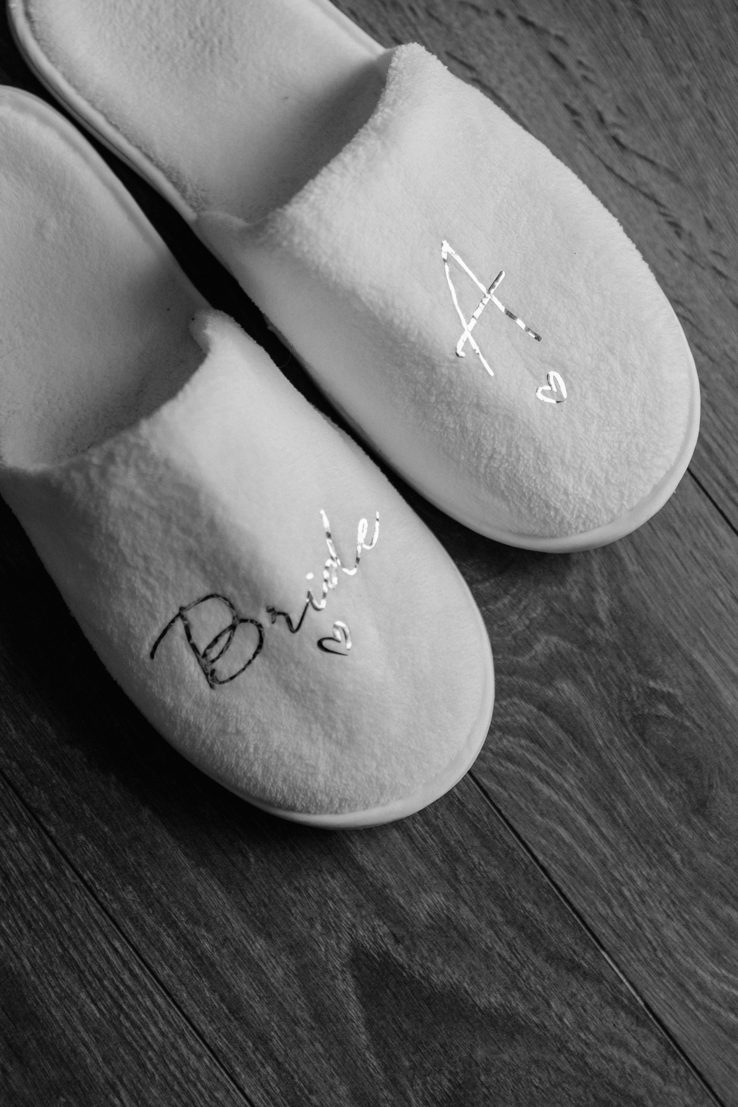 Alexandra & Koba. Photographer Anna Nazarenko