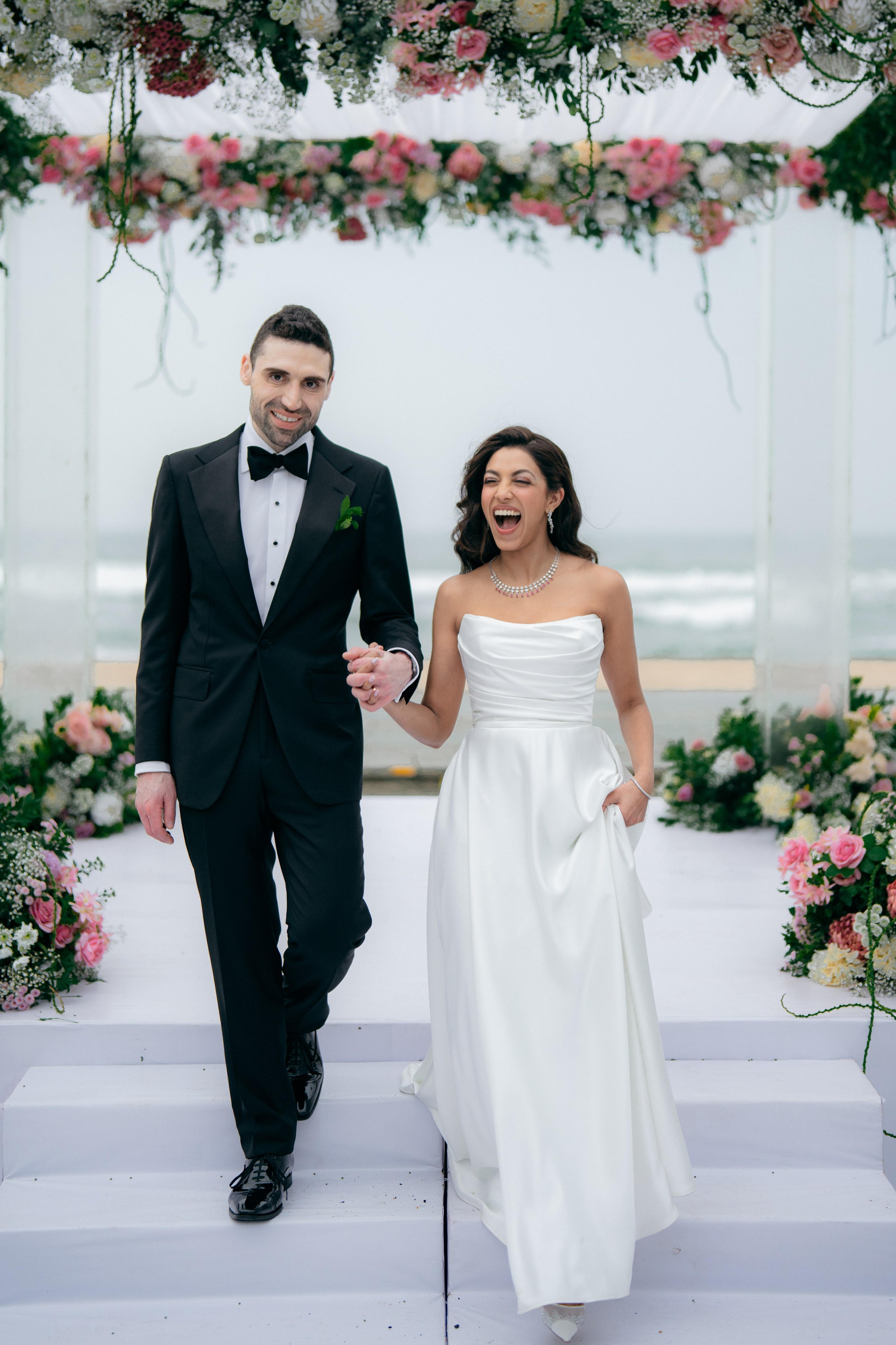 EVITA & DAVID. Wedding photographer Avira Stories