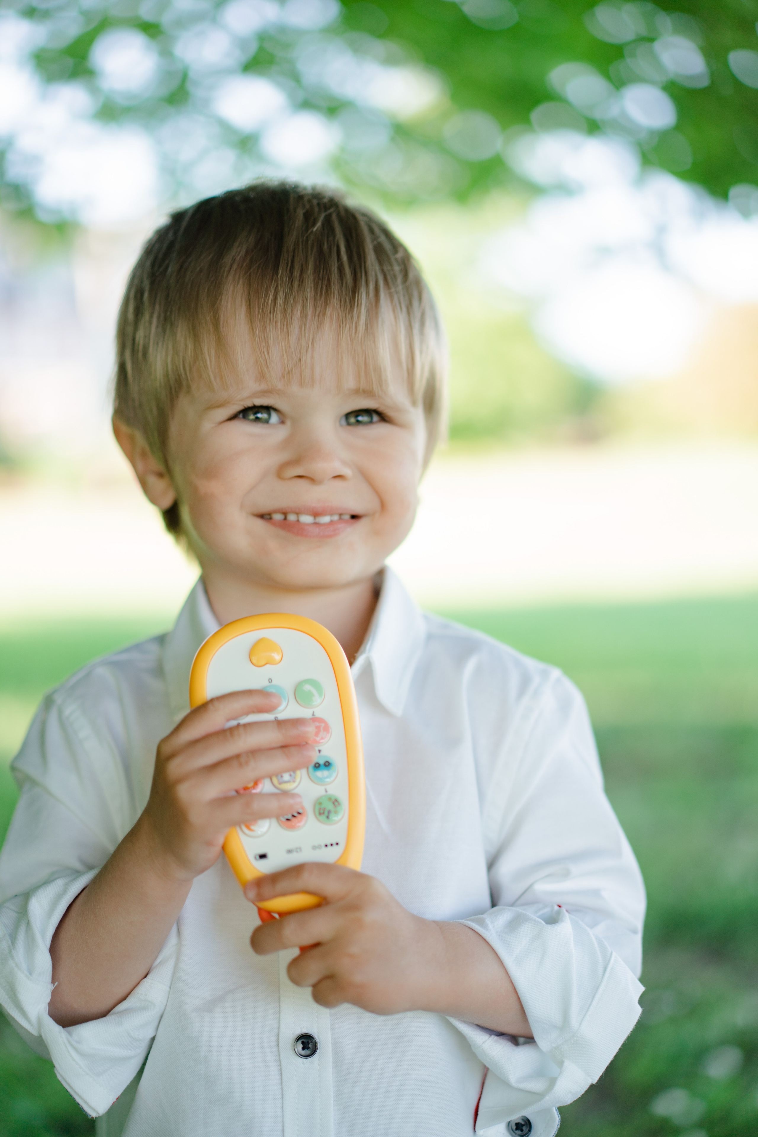 Family work at Breaffy resort. Wedding and family photographer Ireland