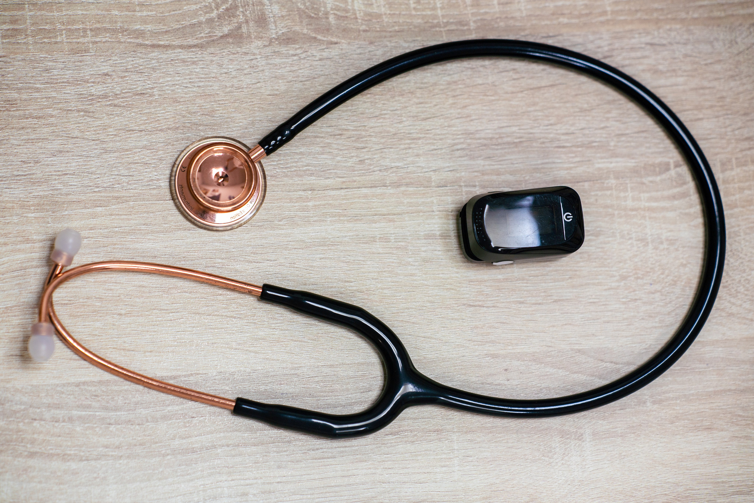 Dna. Dr. Coza Madalina. Adelinne