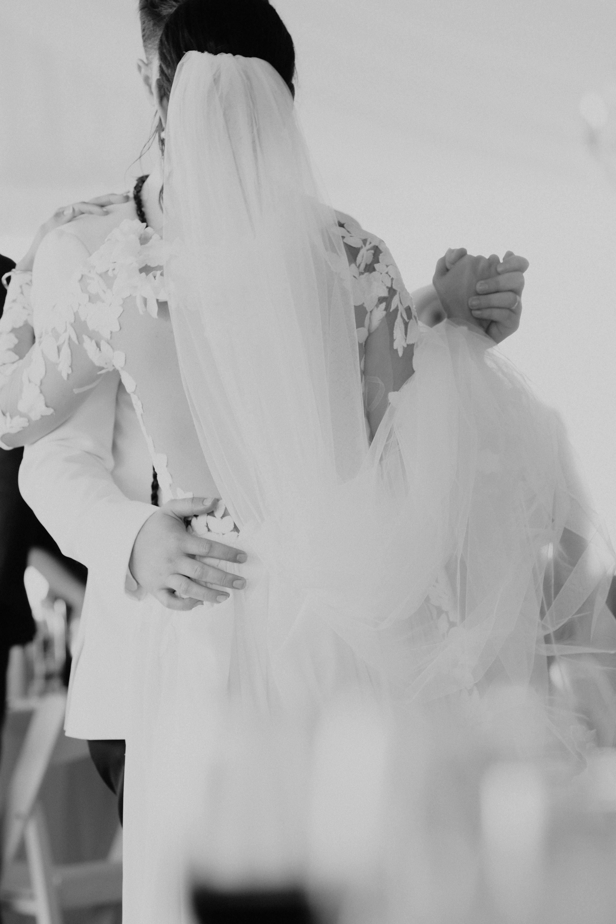 Coleman & Erenia Wedding in Napa | Georgy Shishkin Photography. Portland & Seattle Wedding, Elopement & Engagement Photographer | Georgy Shishkin