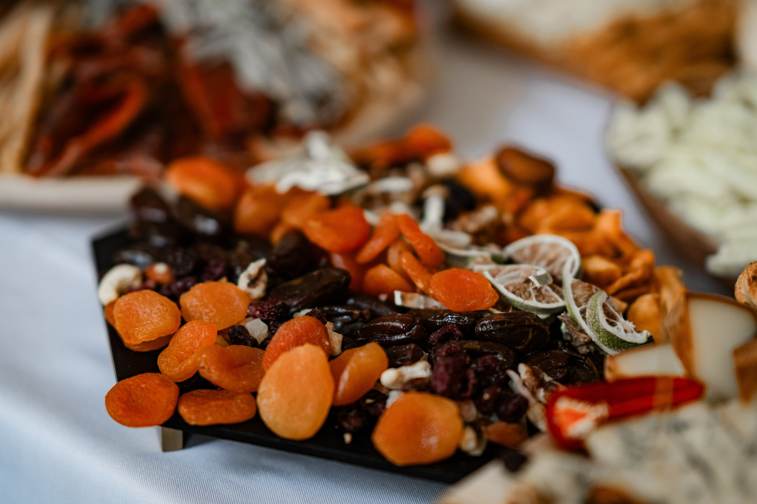 Decoration. Tonya Kyrylenko photographer in London