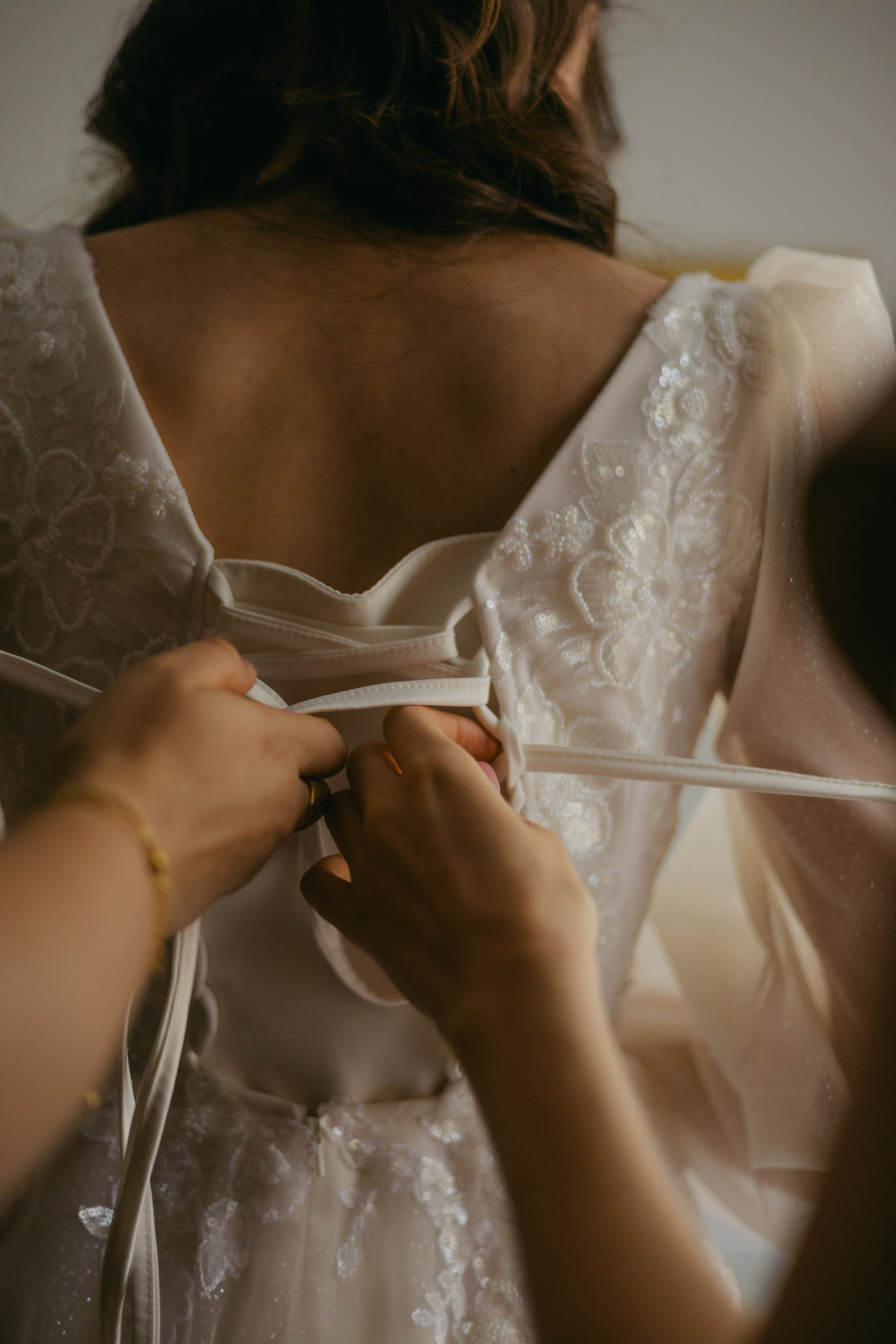 Beatrice and Andrei. Sara Luca Wedding Photographer in Italy and Europe