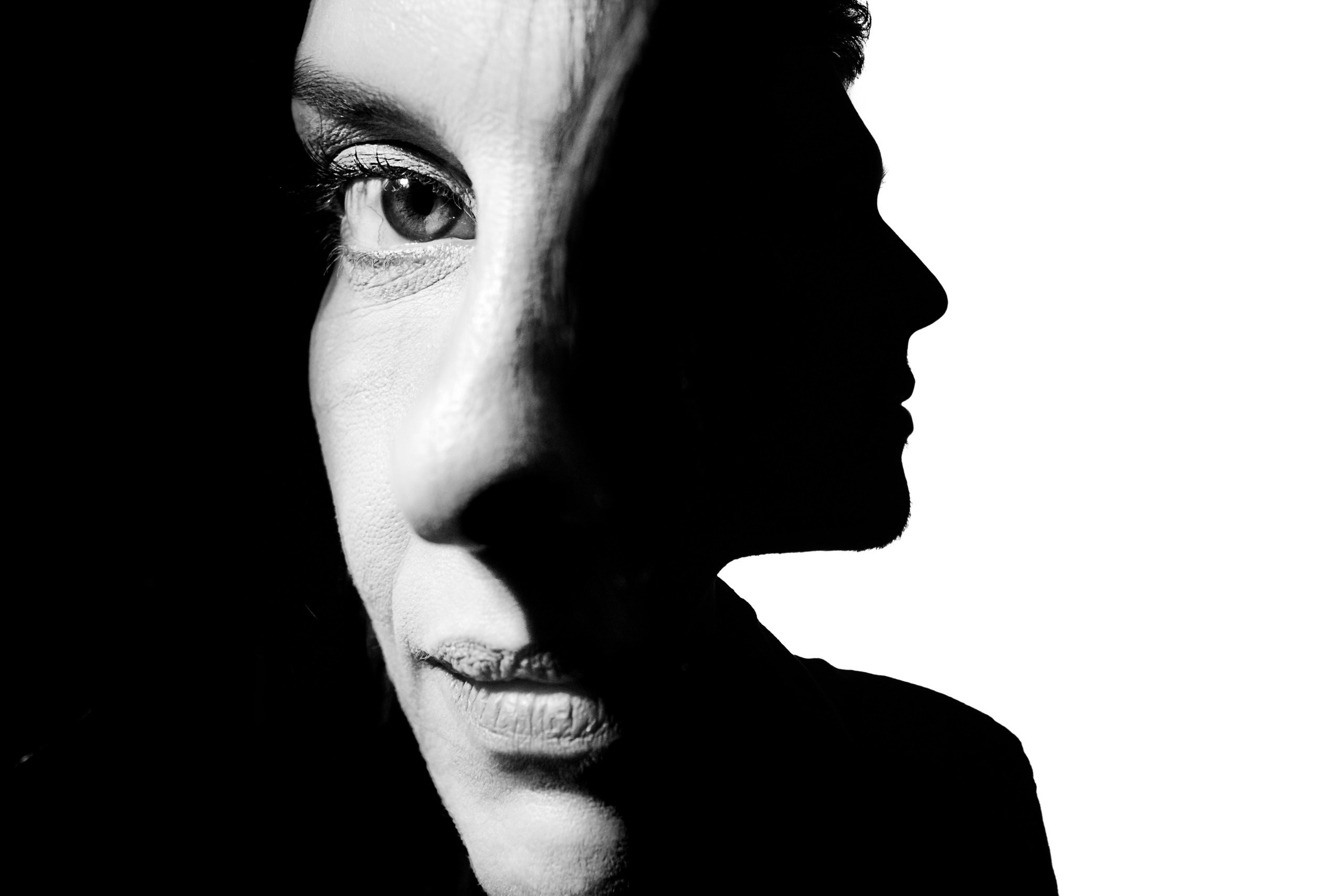 Artistic. Wedding photographer in Orlando, Boston & New York Anderson Marques